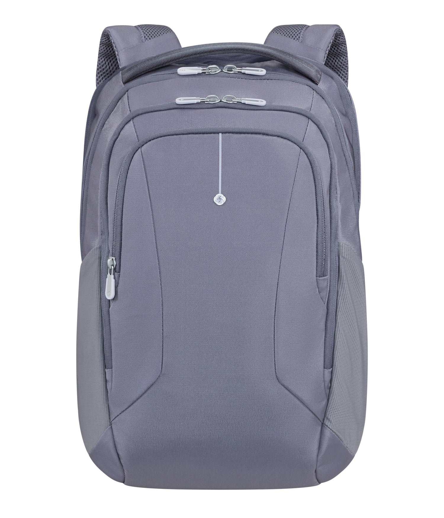 SAMSONITE Rugzak 15.6 "Guardit Classy 2.0