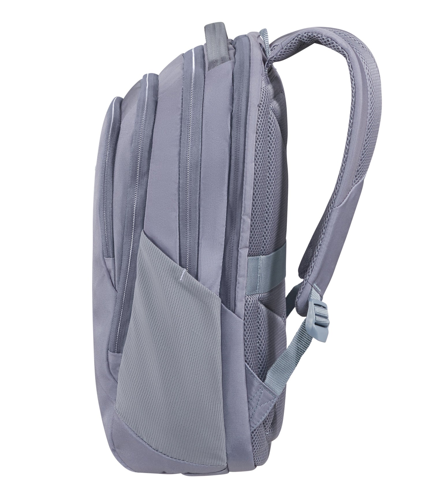 SAMSONITE Rugzak 15.6 "Guardit Classy 2.0