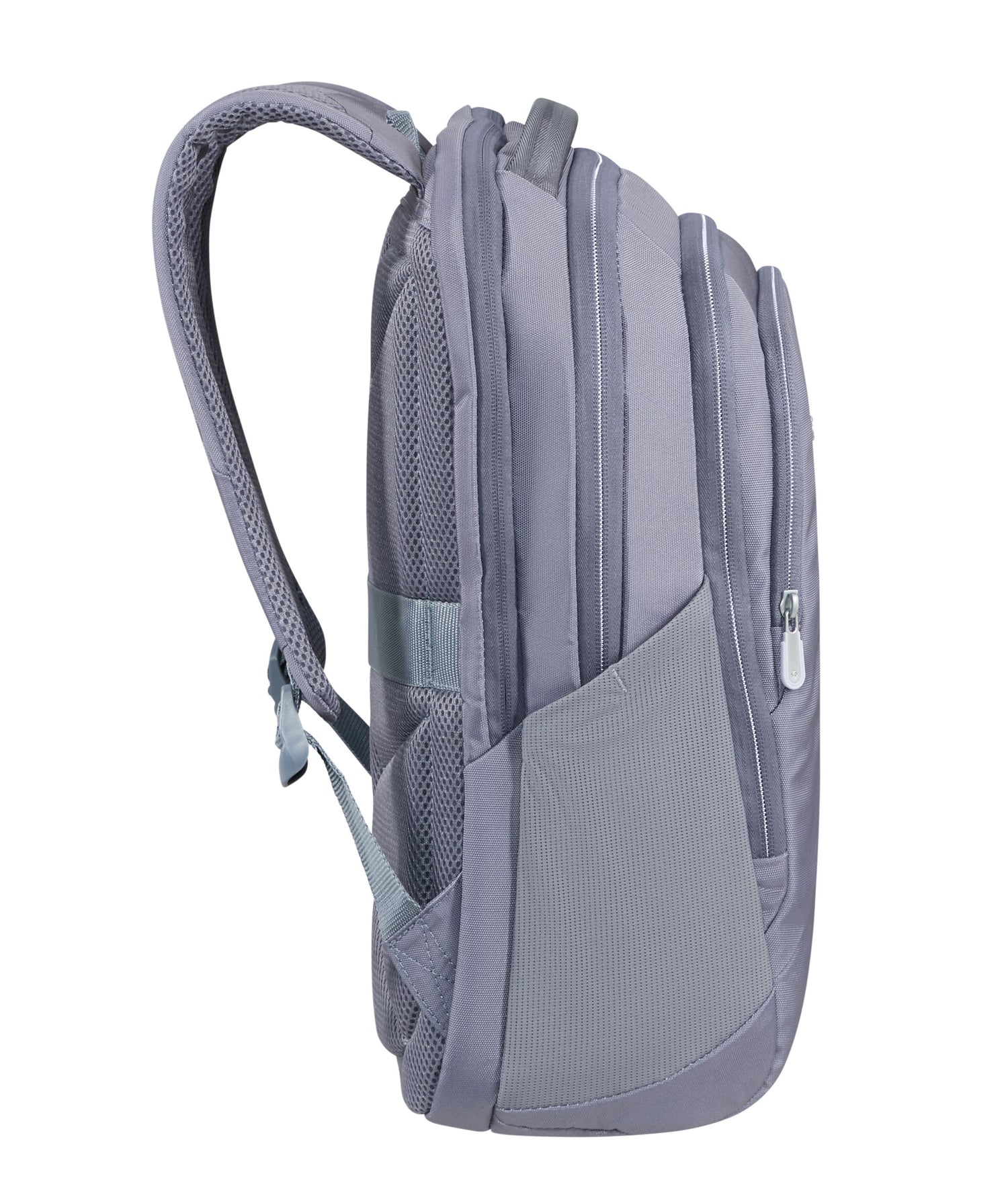SAMSONITE Rugzak 15.6 "Guardit Classy 2.0