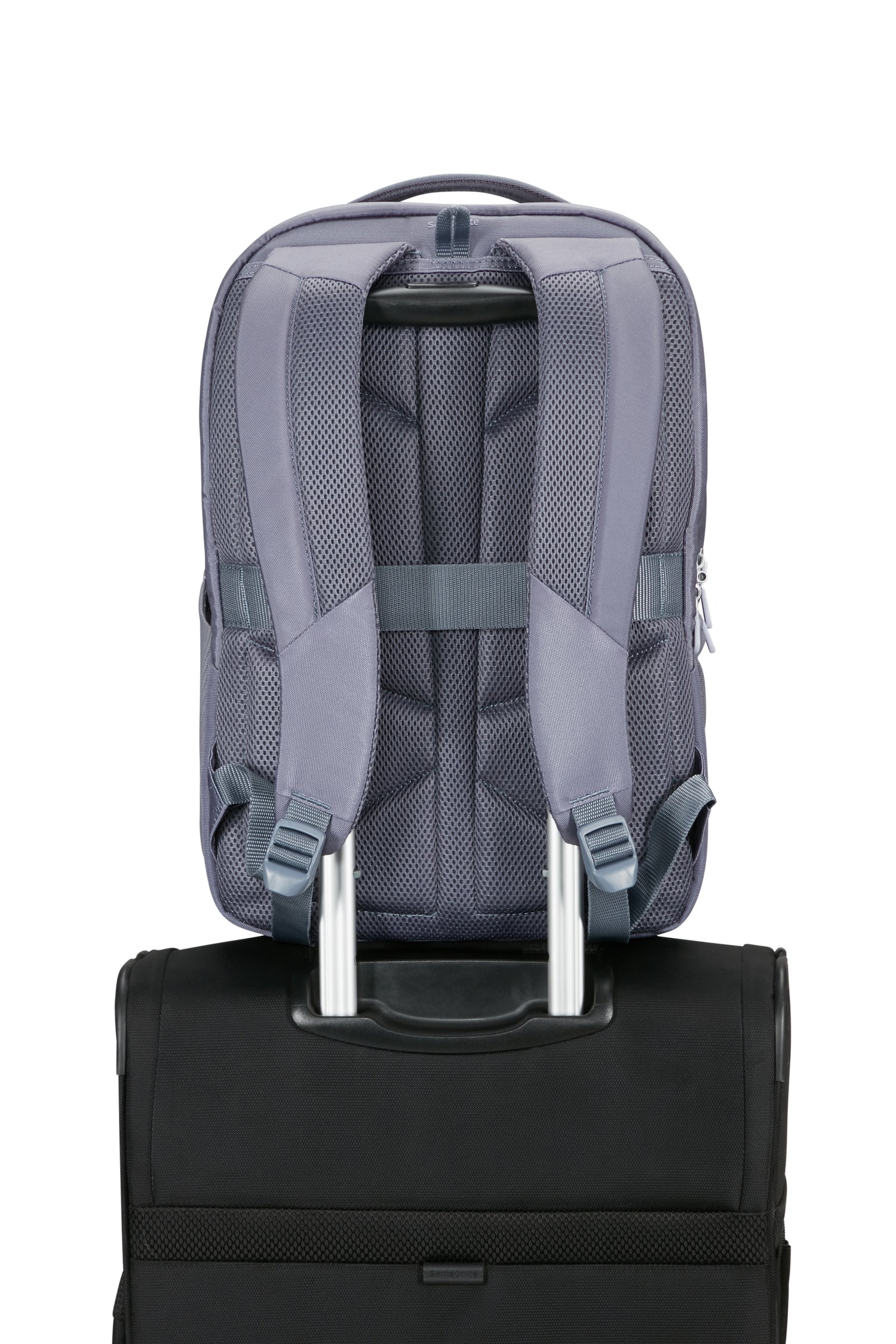 SAMSONITE mochila 15,6" GUARDIT CLASSY 2.0