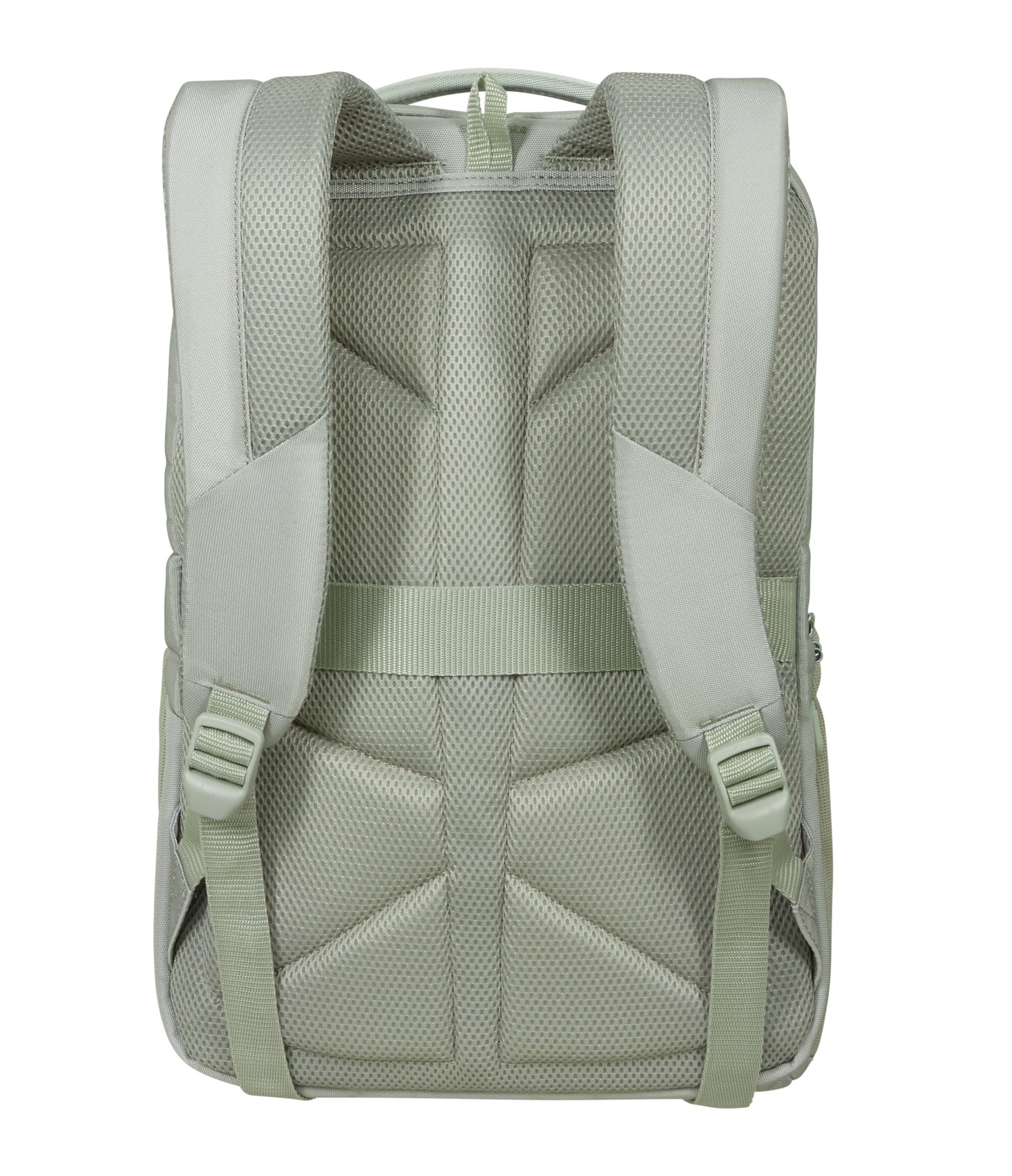 SAMSONITE Rugzak 15.6 "Guardit Classy 2.0