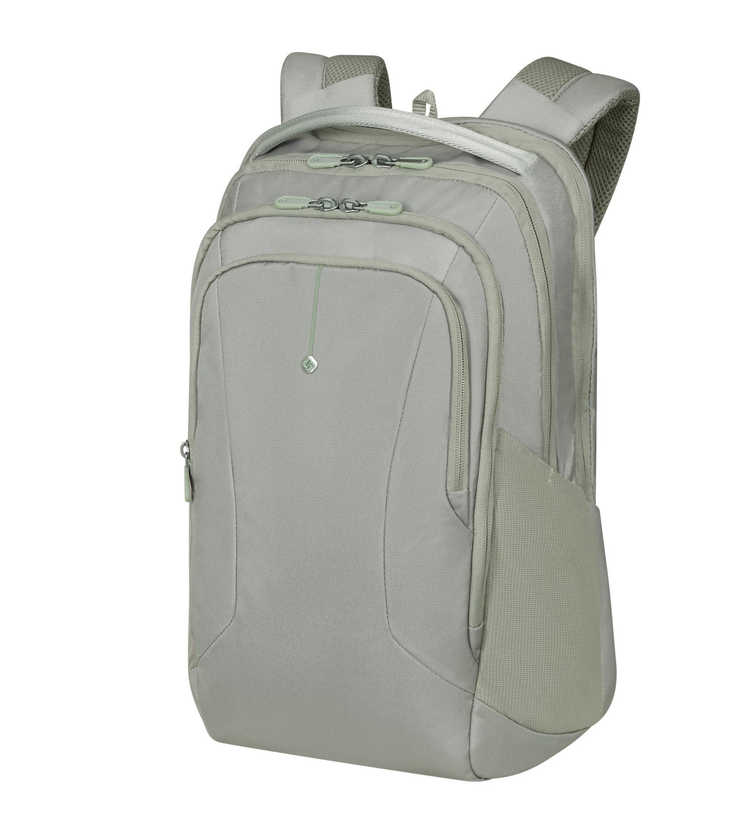 SAMSONITE Rugzak 15.6 "Guardit Classy 2.0