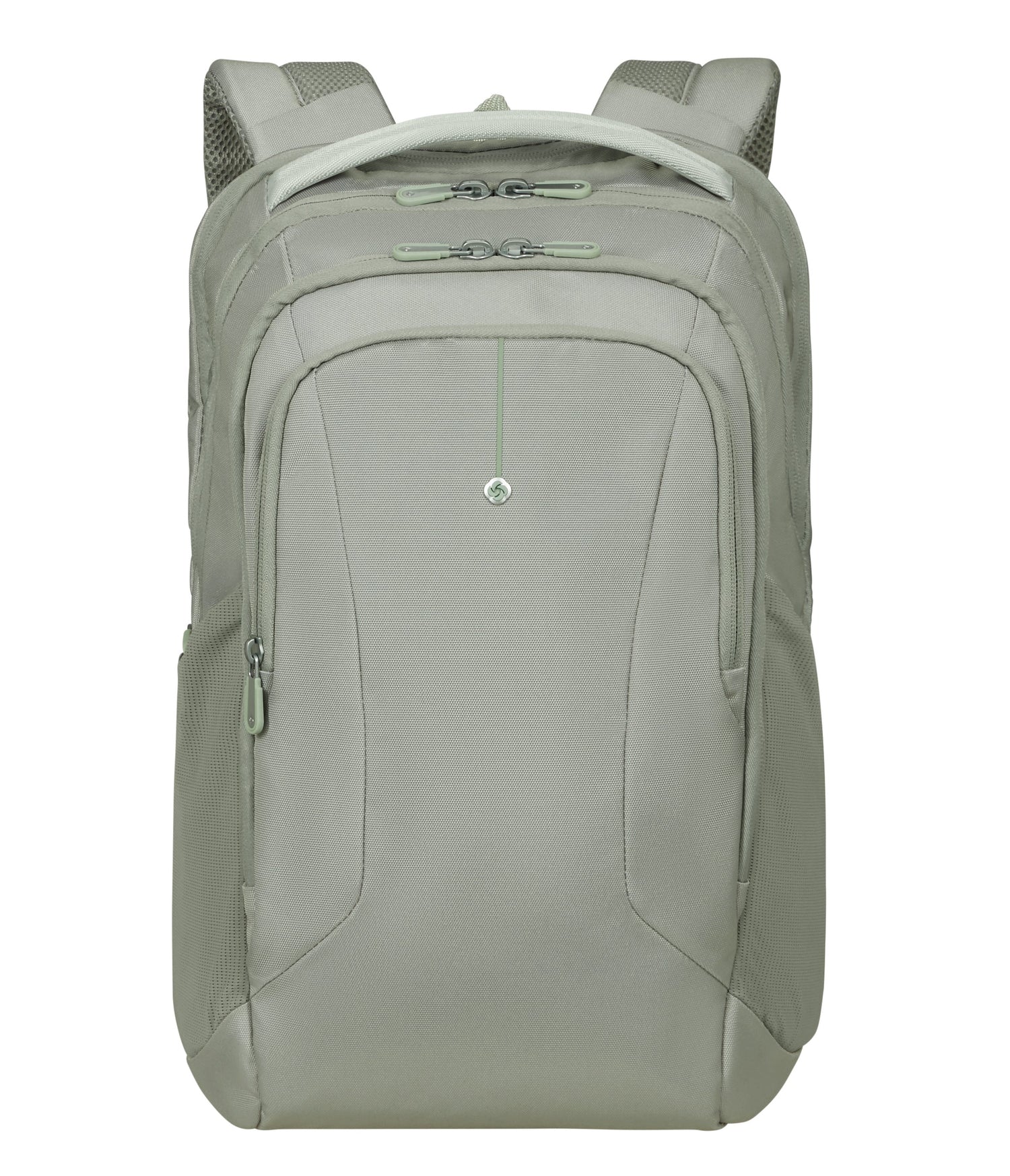 SAMSONITE Rugzak 15.6 "Guardit Classy 2.0