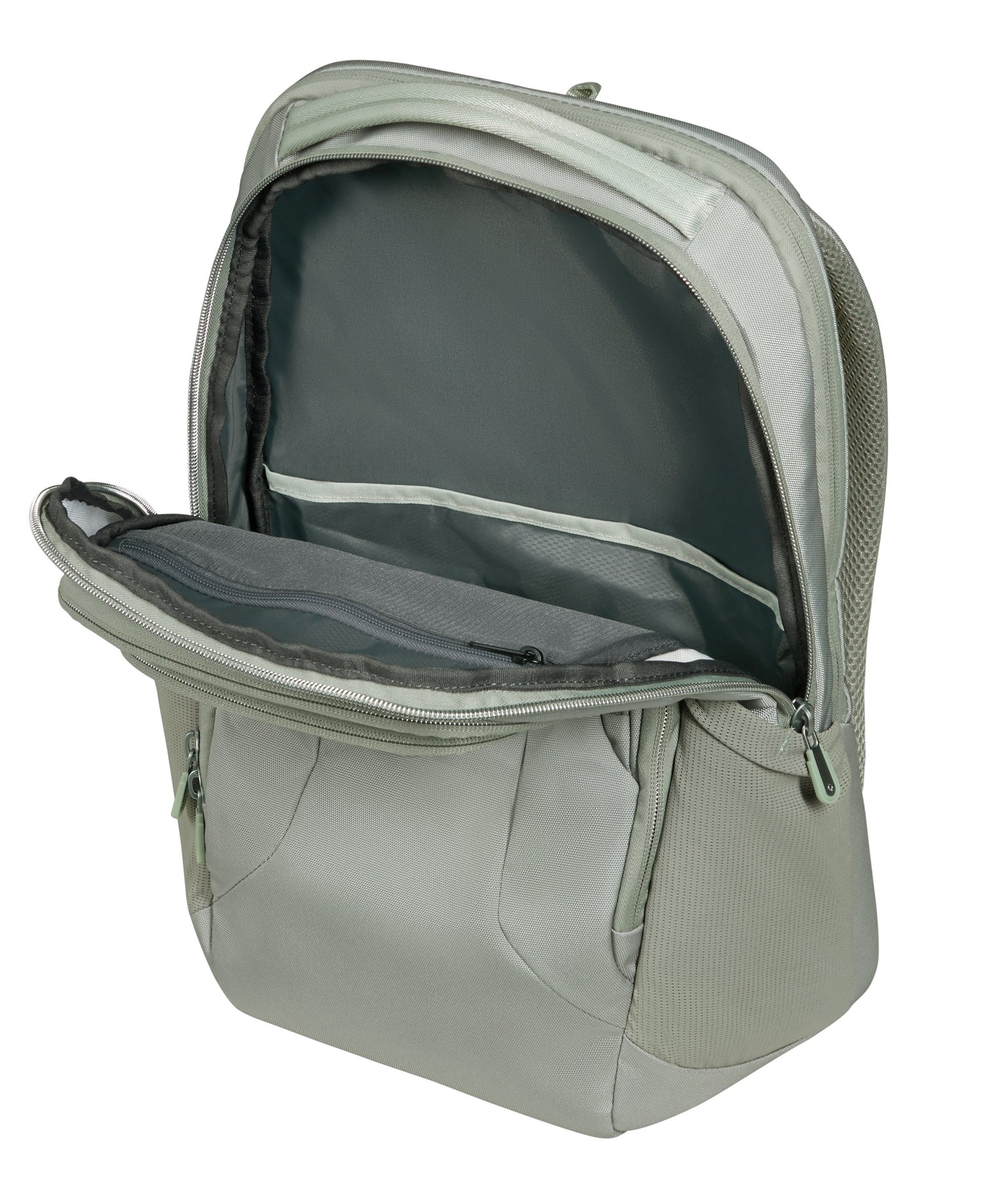 SAMSONITE Rugzak 15.6 "Guardit Classy 2.0