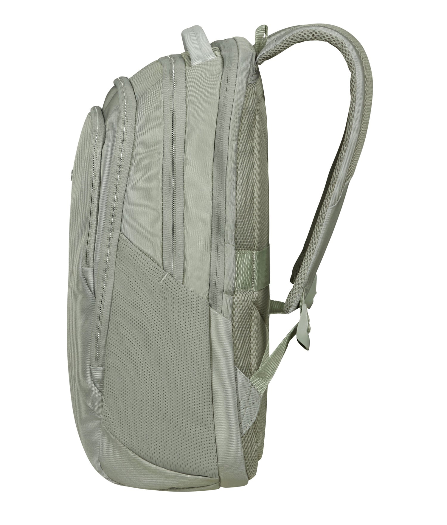SAMSONITE Rugzak 15.6 "Guardit Classy 2.0