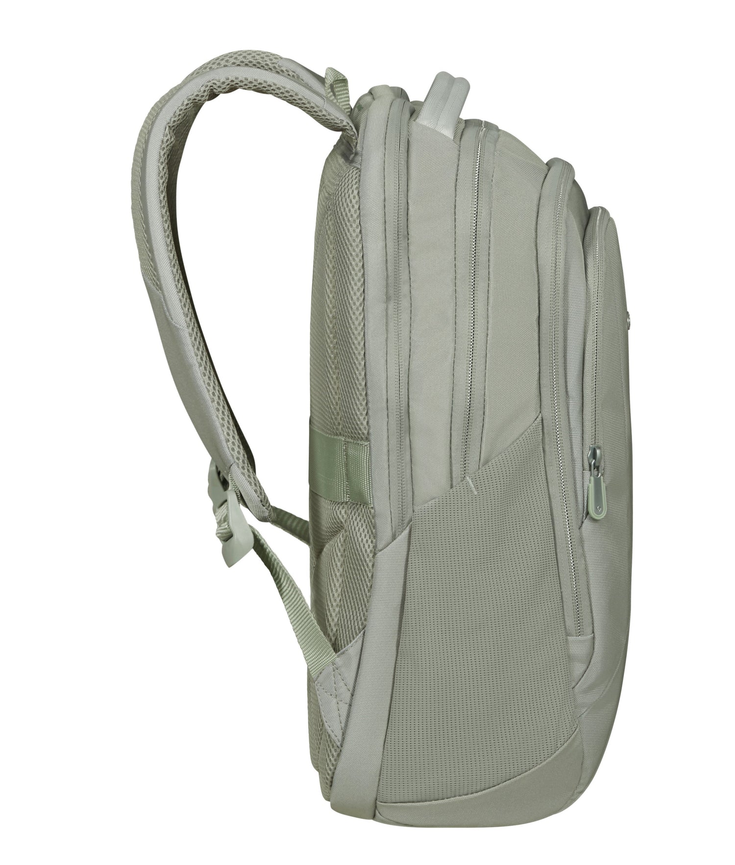 SAMSONITE Rugzak 15.6 "Guardit Classy 2.0