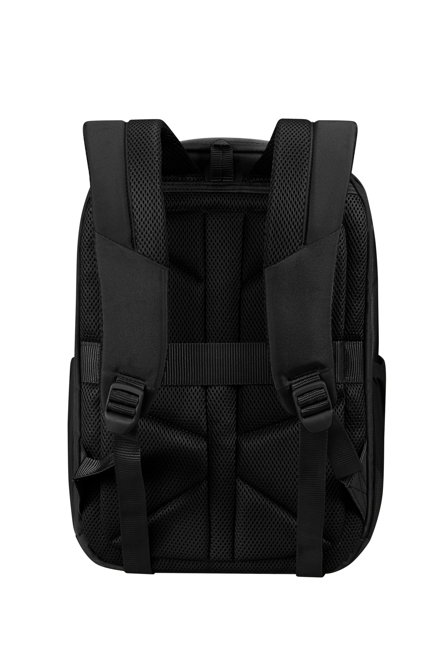 SAMSONITE mochila undeseater XS 14,1" GUARDIT CLASSY 2.0