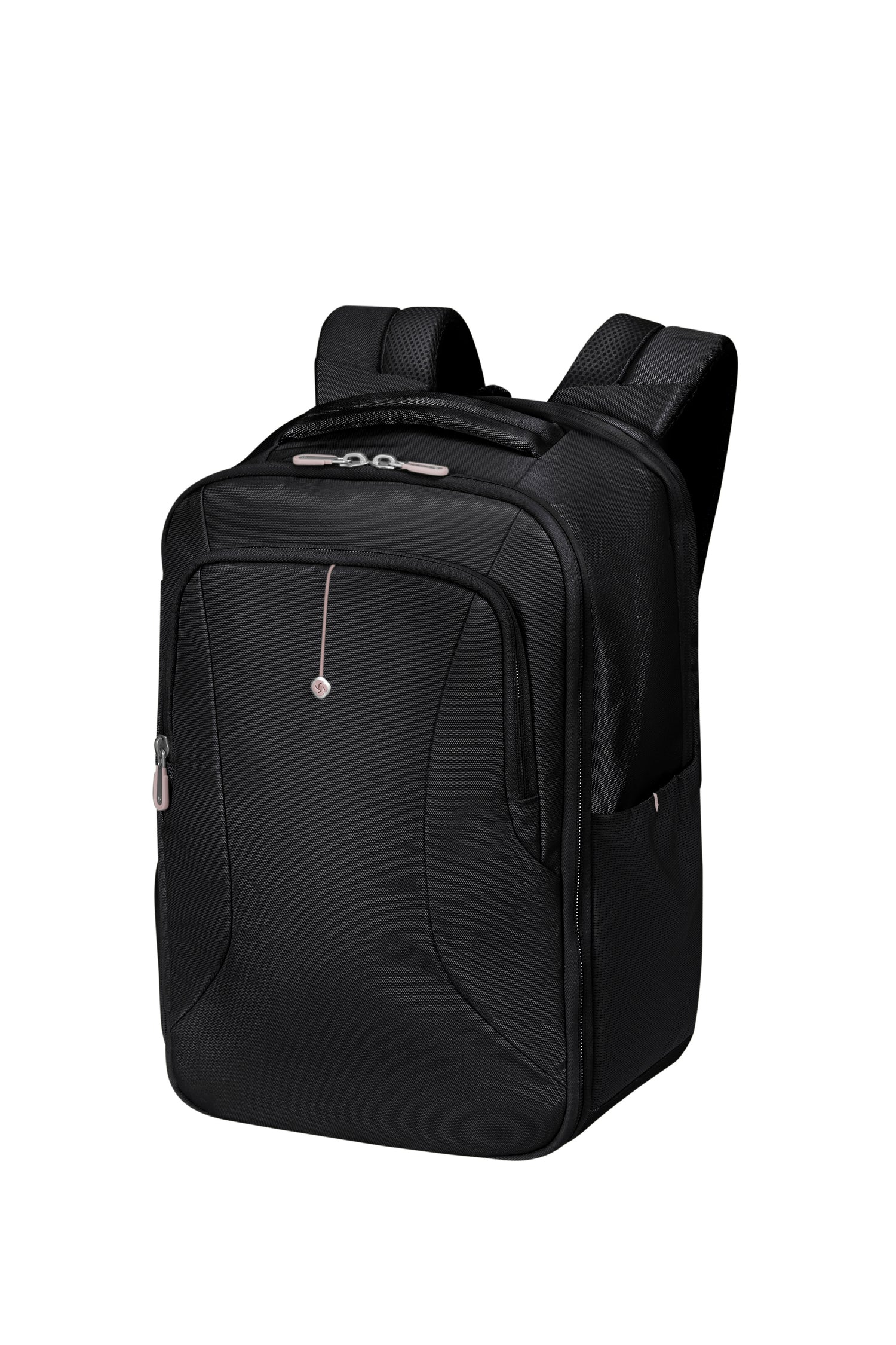 SAMSONITE mochila undeseater XS 14,1" GUARDIT CLASSY 2.0