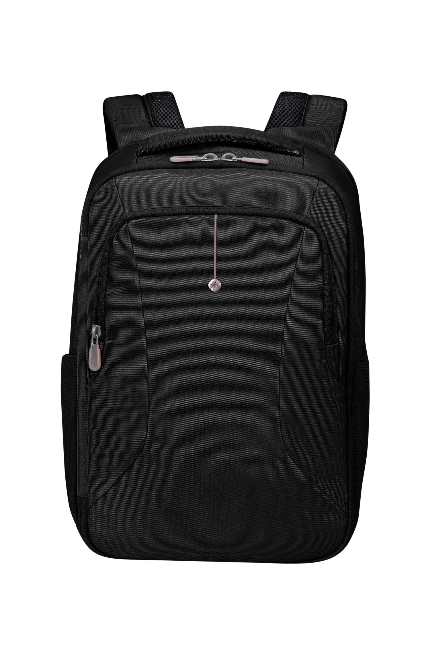 SAMSONITE mochila undeseater XS 14,1" GUARDIT CLASSY 2.0