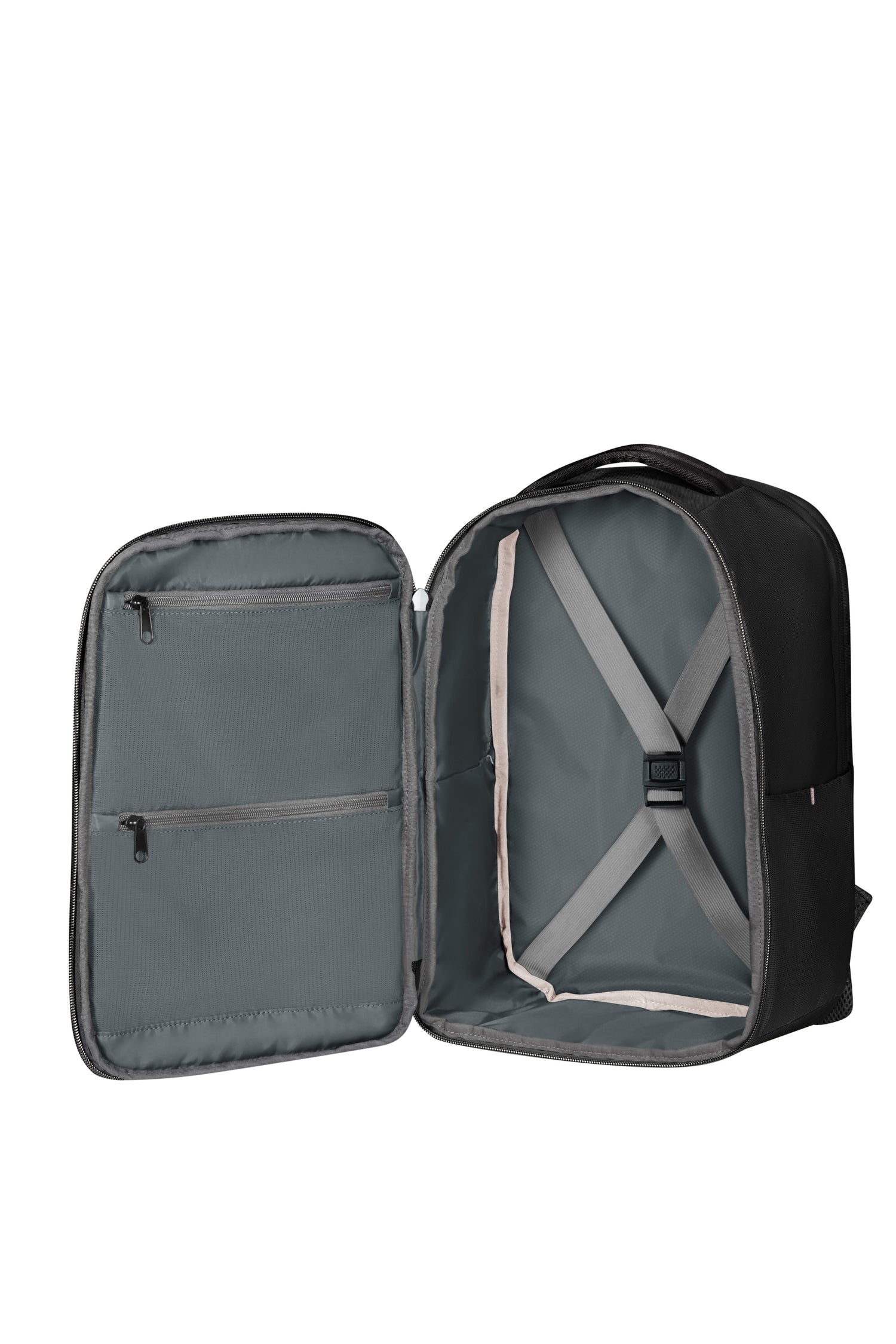 SAMSONITE mochila undeseater XS 14,1" GUARDIT CLASSY 2.0