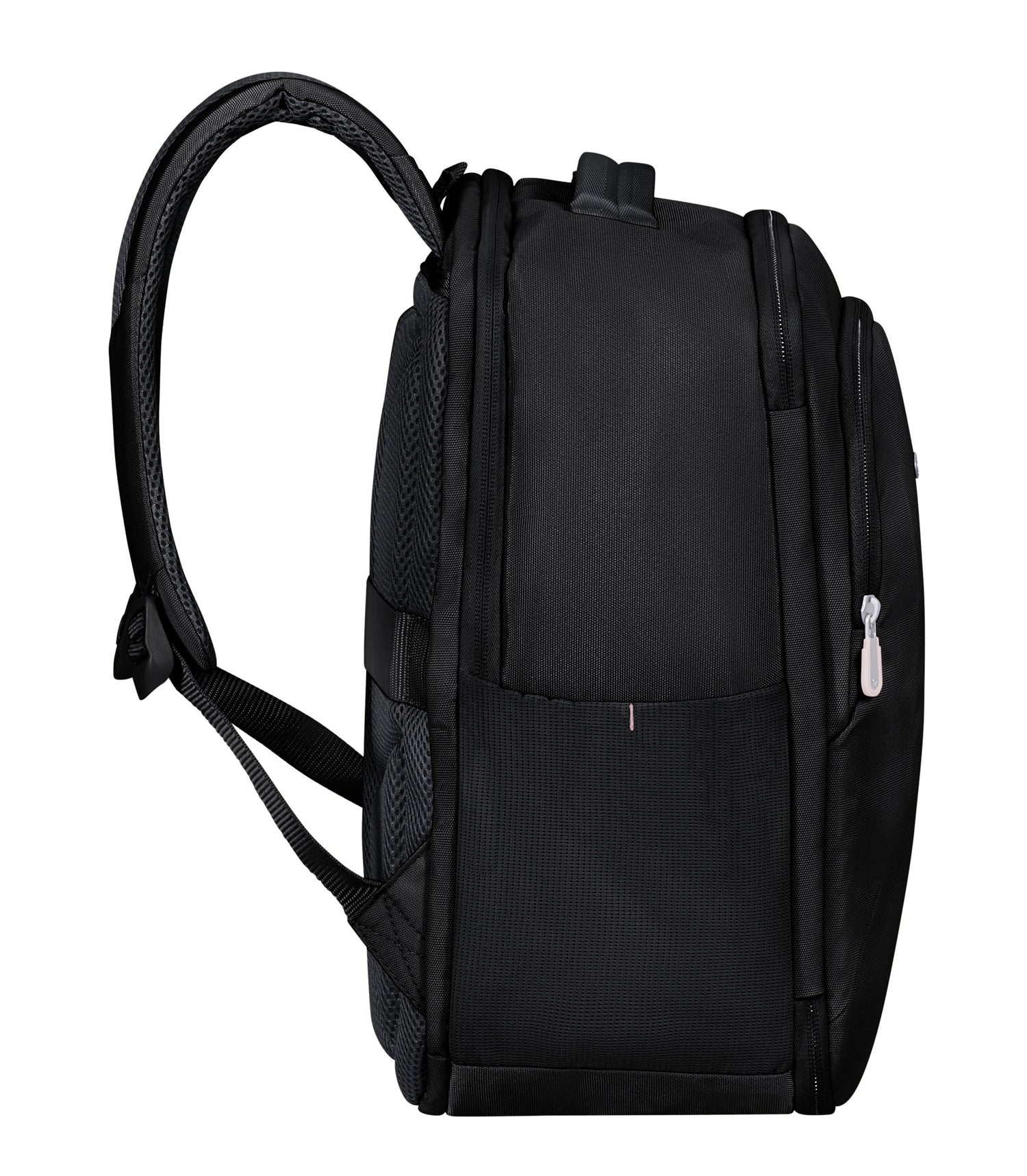 SAMSONITE Unhesierer Backpack XS 14.1 "Wächter edel 2.0