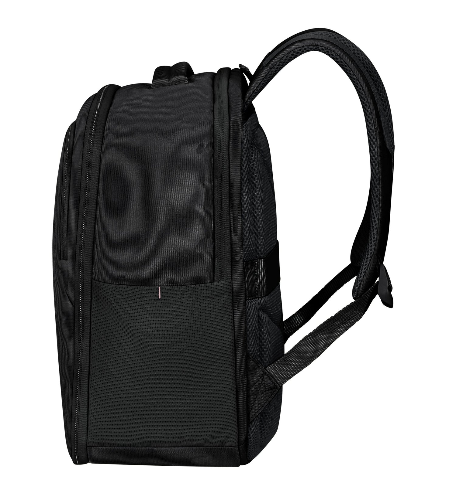 SAMSONITE Unhesierer Backpack XS 14.1 "Wächter edel 2.0