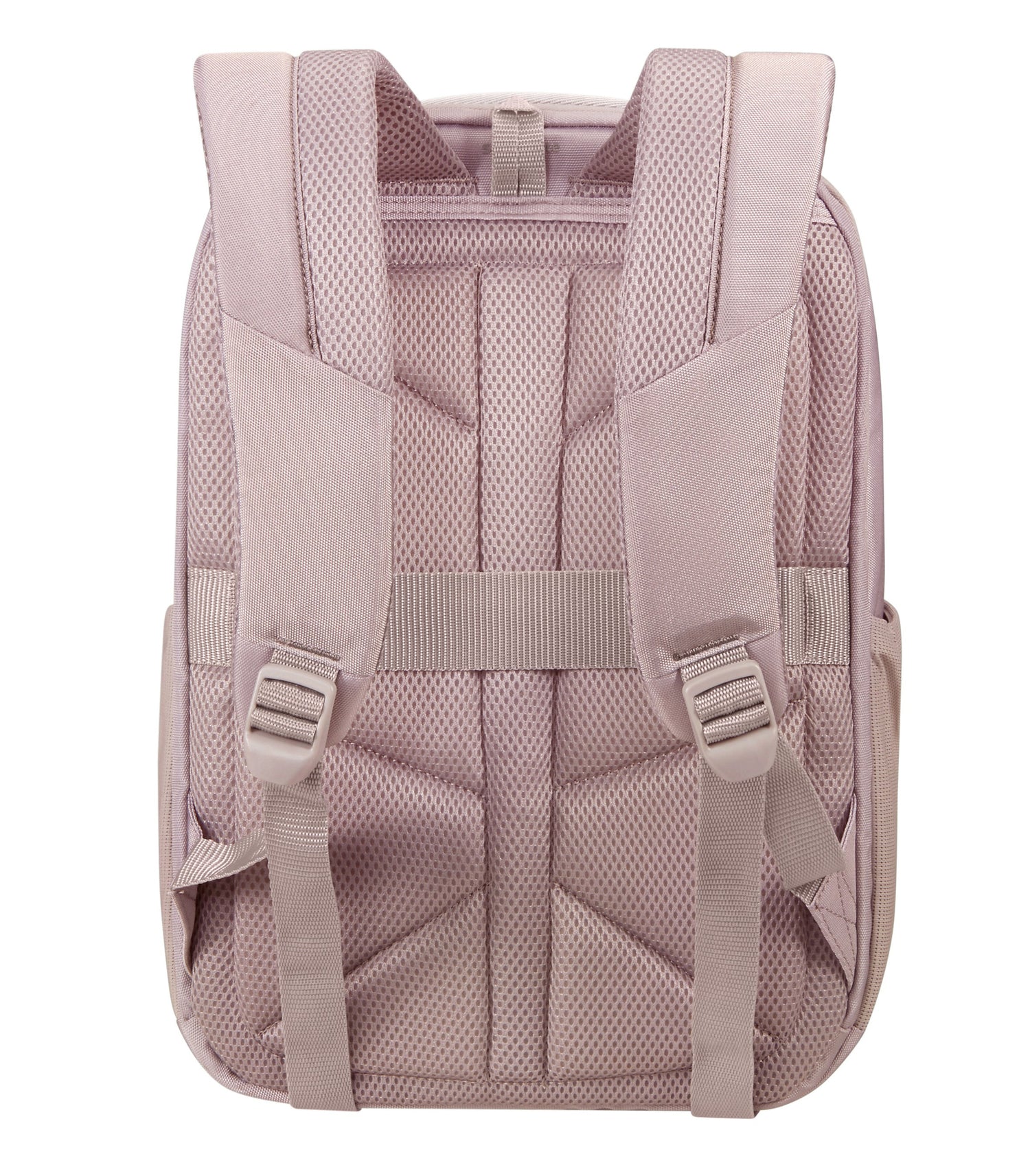 SAMSONITE Unhesierer Backpack XS 14.1 "Wächter edel 2.0