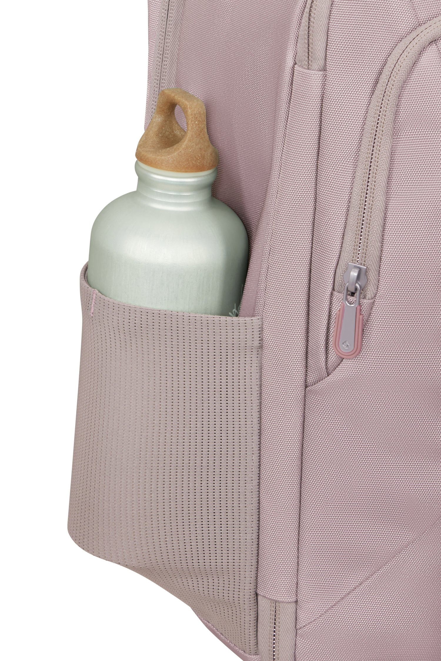 SAMSONITE mochila undeseater XS 14,1" GUARDIT CLASSY 2.0