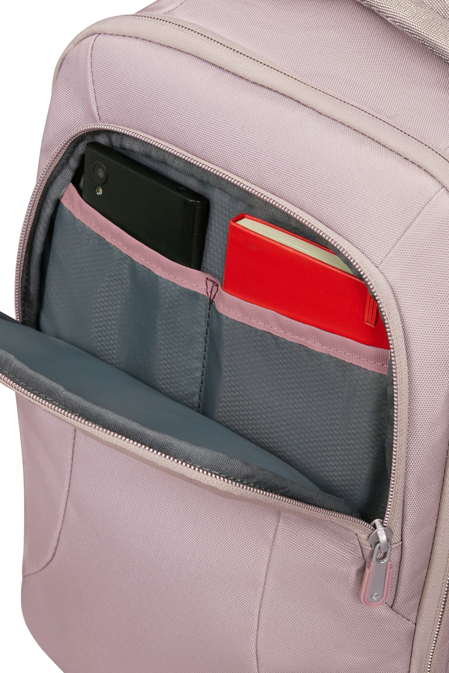 SAMSONITE mochila undeseater XS 14,1" GUARDIT CLASSY 2.0