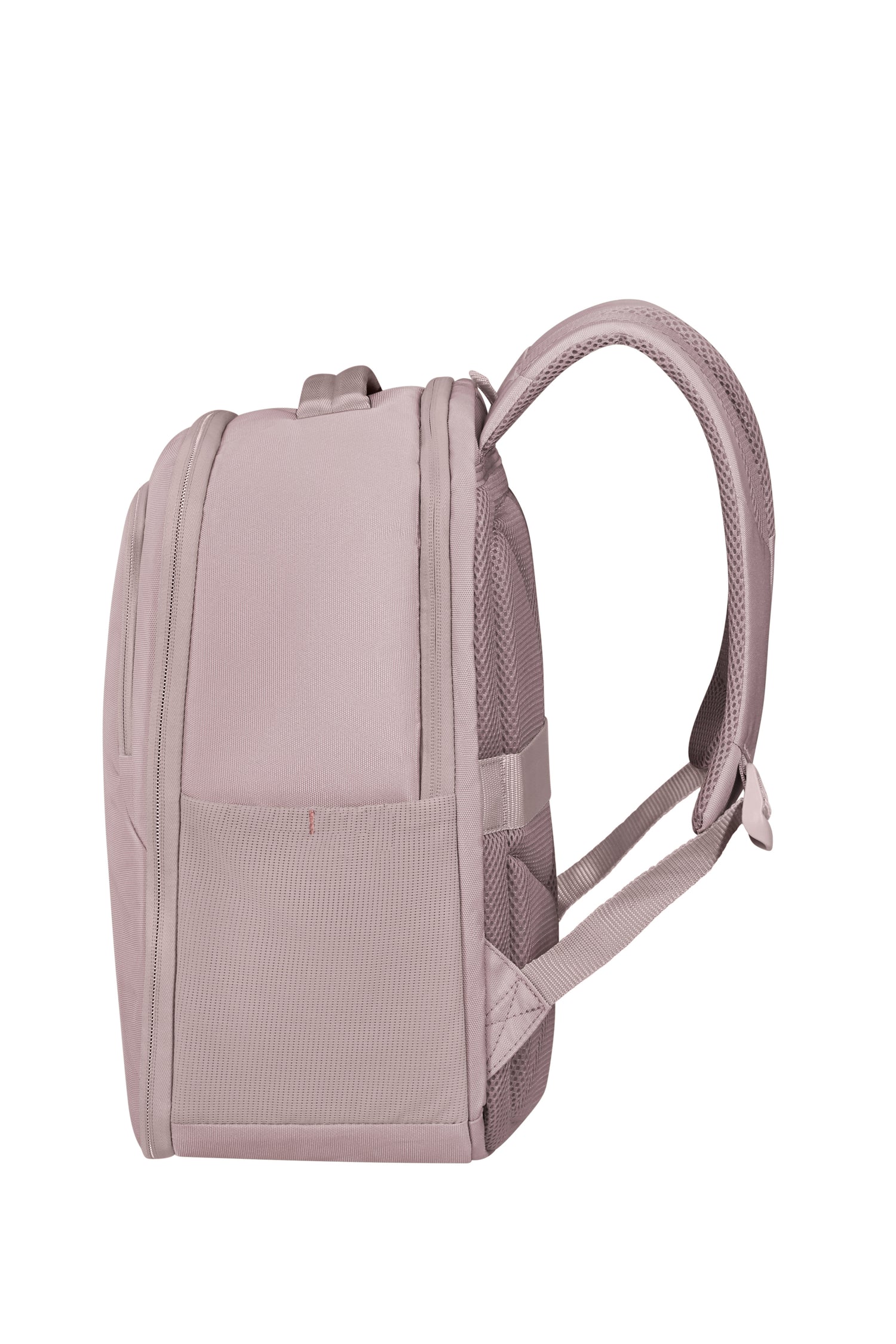 SAMSONITE mochila undeseater XS 14,1" GUARDIT CLASSY 2.0