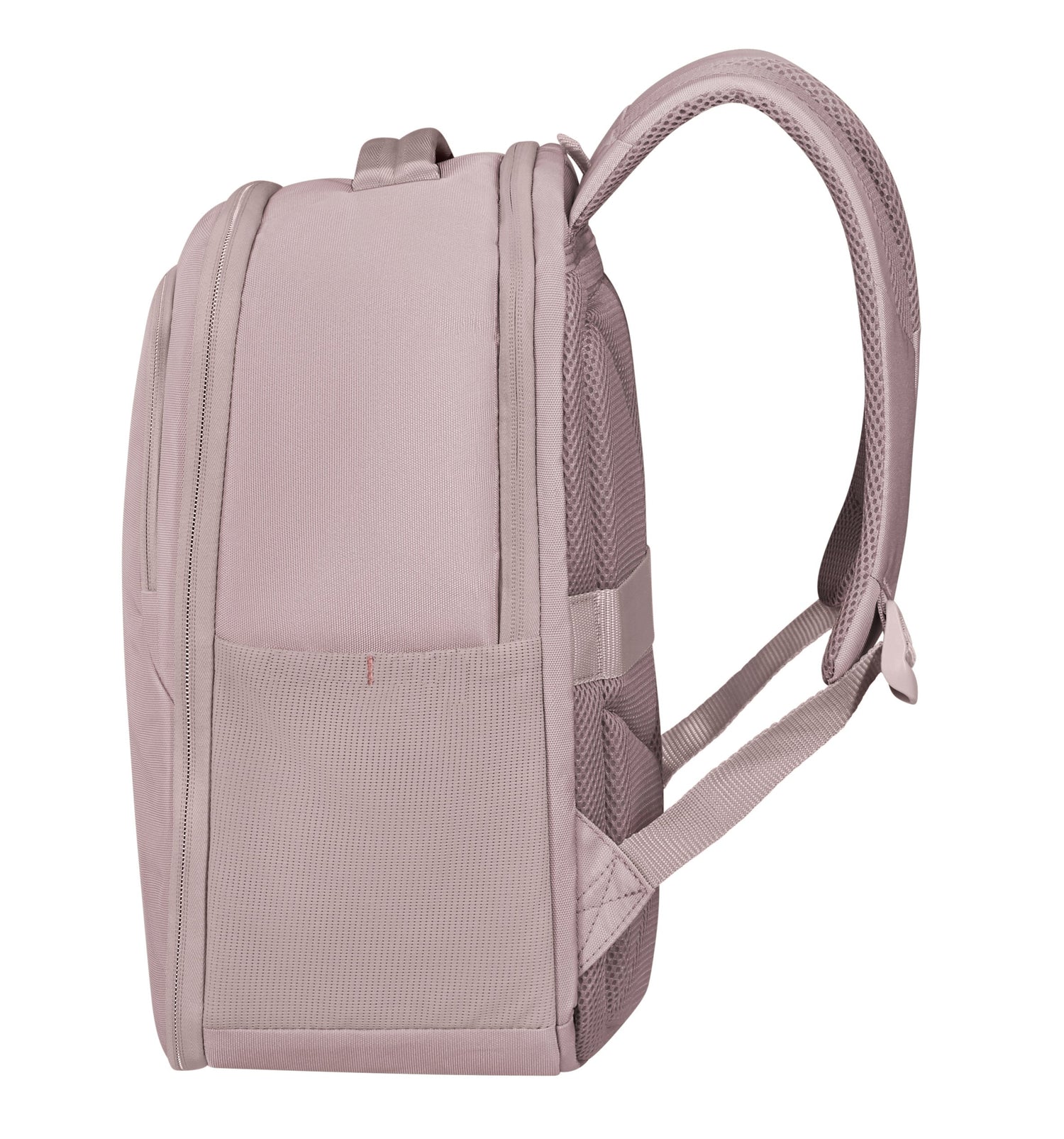 SAMSONITE Unhesierer Backpack XS 14.1 "Wächter edel 2.0