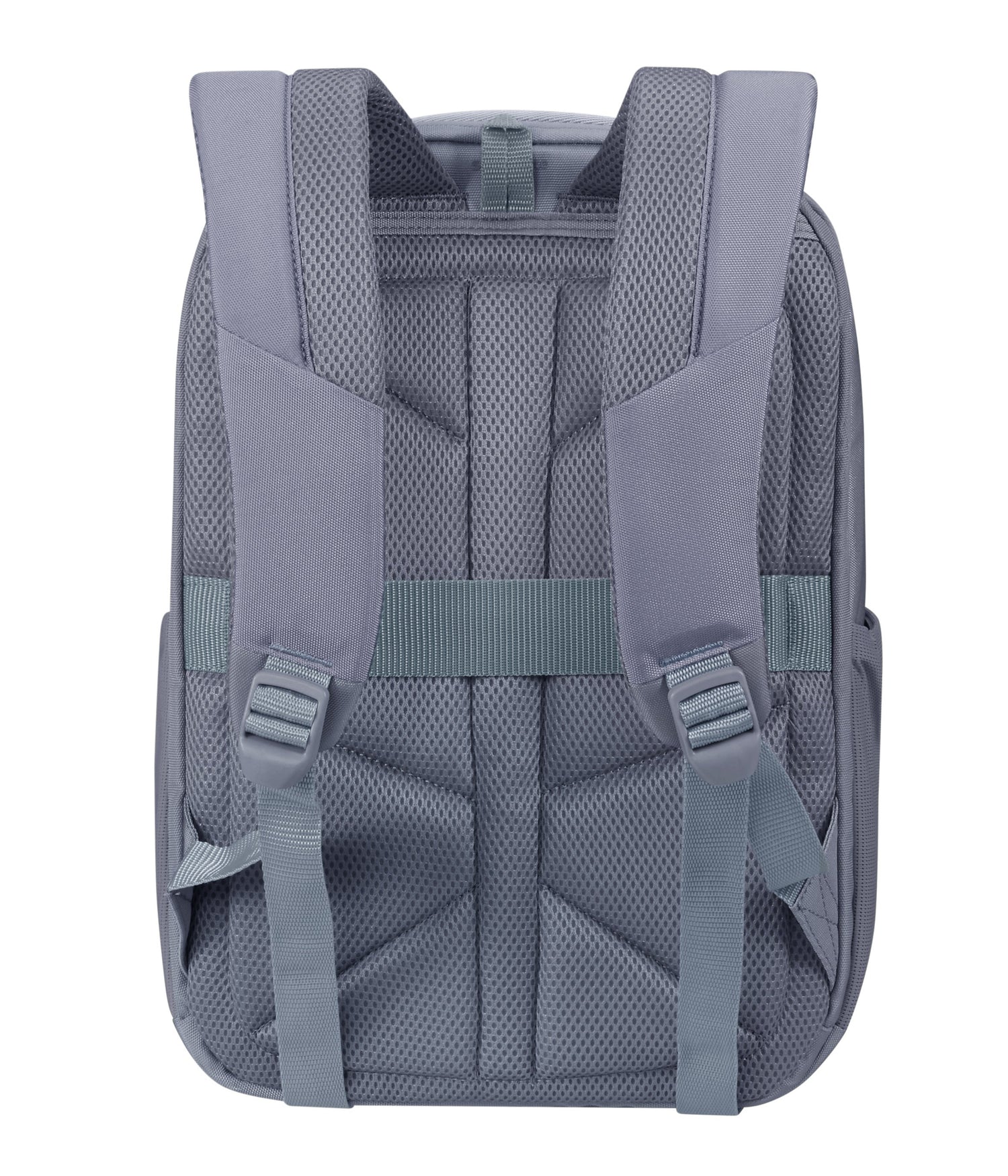 SAMSONITE Unhesierer Backpack XS 14.1 "Wächter edel 2.0