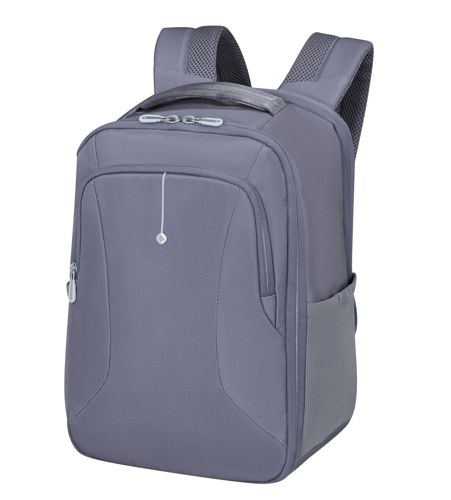 SAMSONITE Unhesierer Backpack XS 14.1 "Wächter edel 2.0