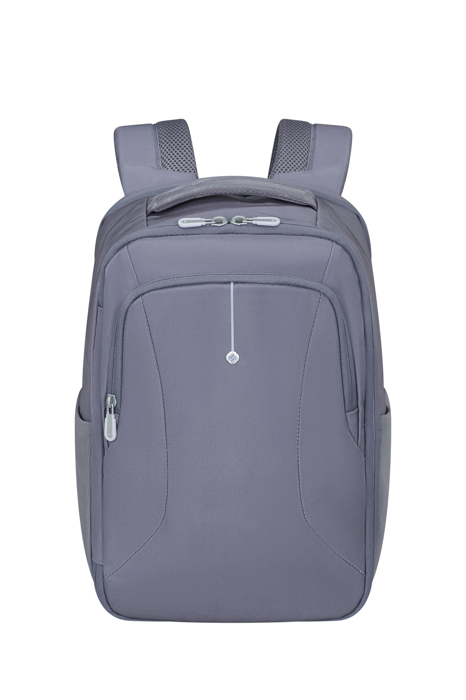 SAMSONITE mochila undeseater XS 14,1" GUARDIT CLASSY 2.0