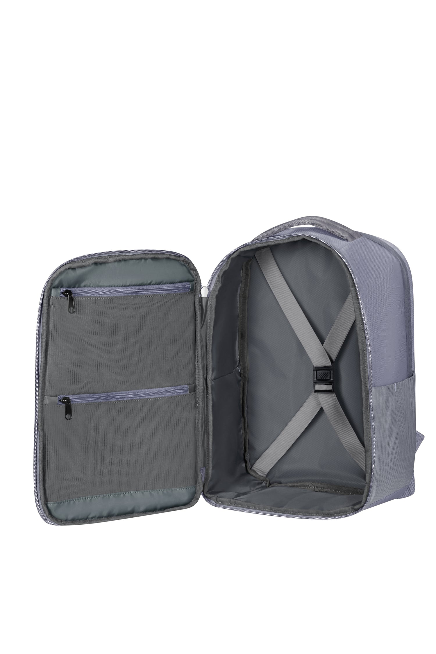 SAMSONITE mochila undeseater XS 14,1" GUARDIT CLASSY 2.0