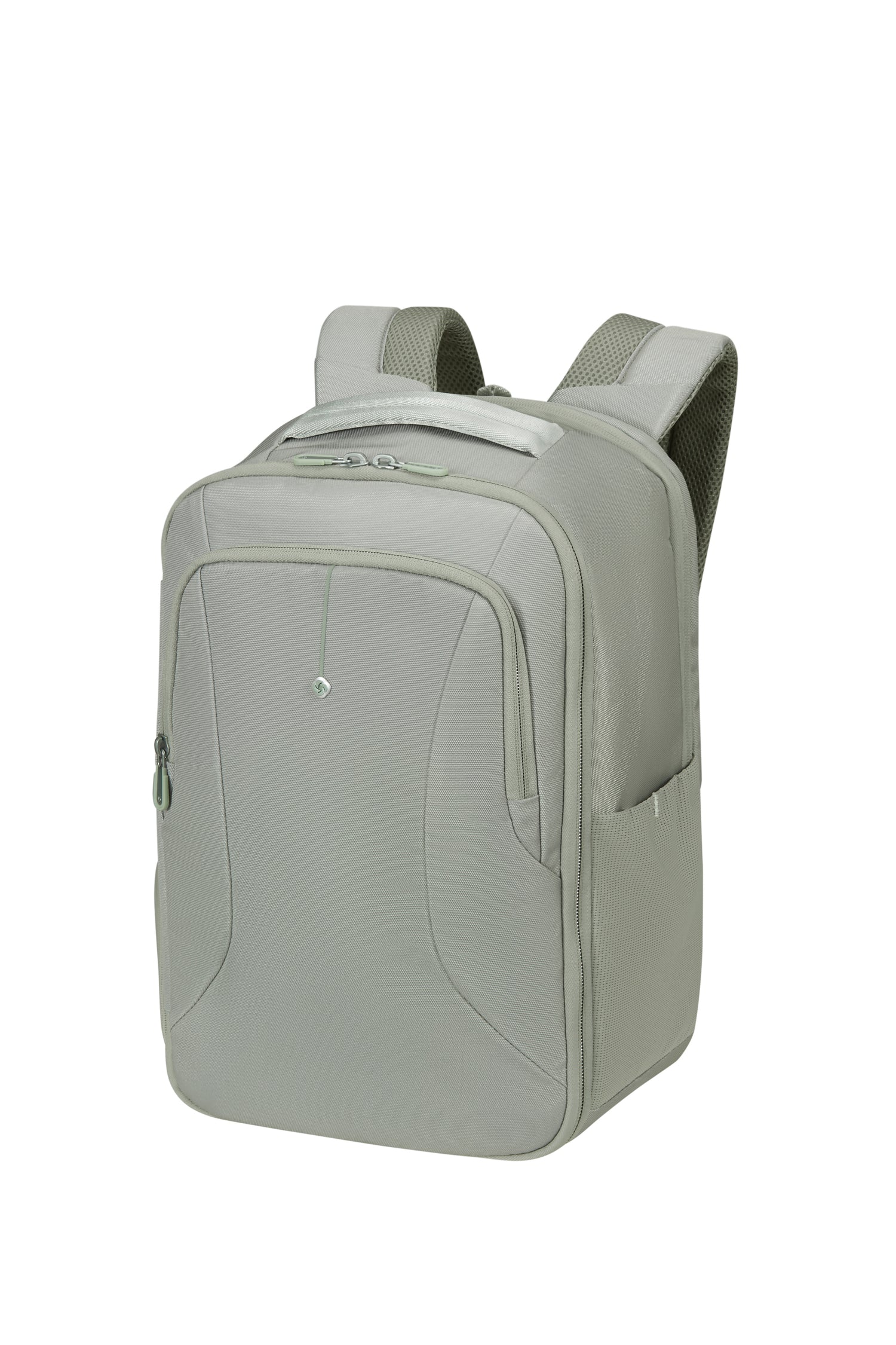 SAMSONITE mochila undeseater XS 14,1" GUARDIT CLASSY 2.0