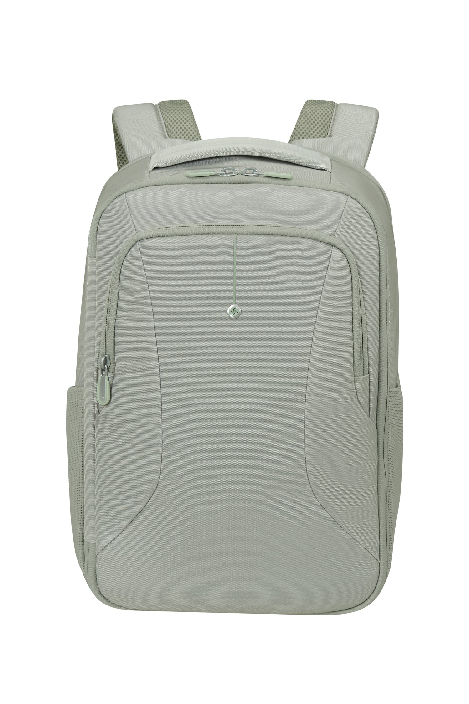 SAMSONITE mochila undeseater XS 14,1" GUARDIT CLASSY 2.0