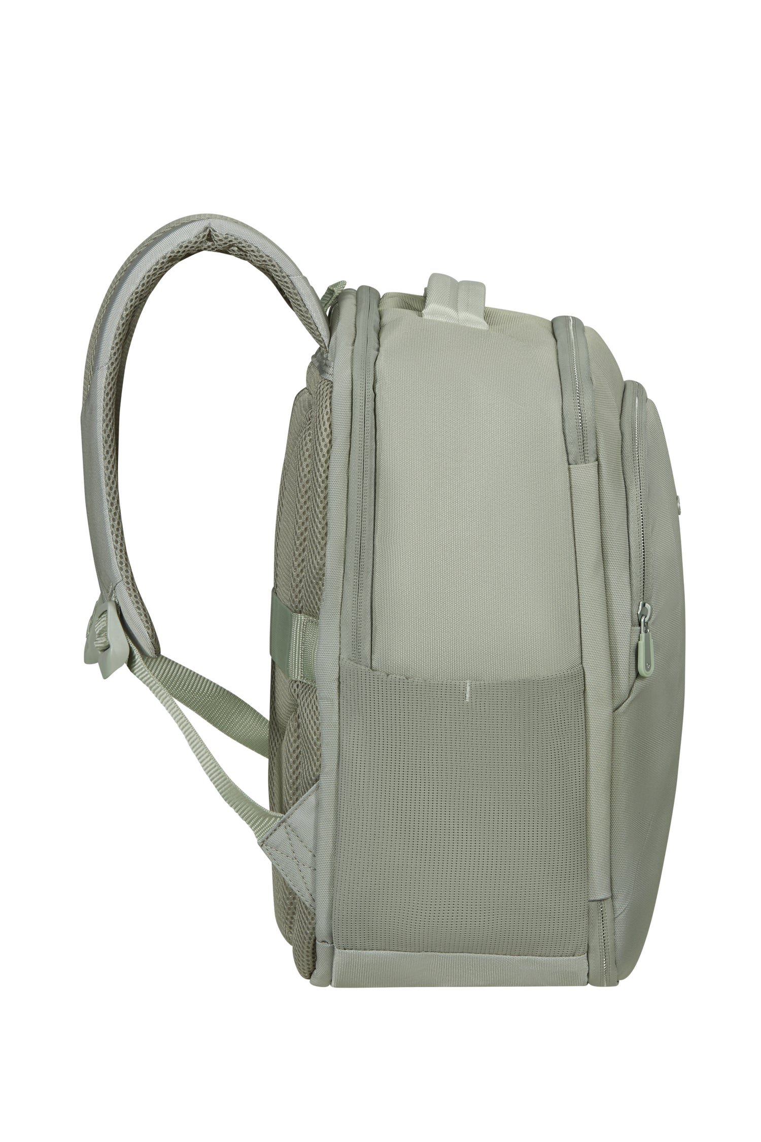 SAMSONITE mochila undeseater XS 14,1" GUARDIT CLASSY 2.0