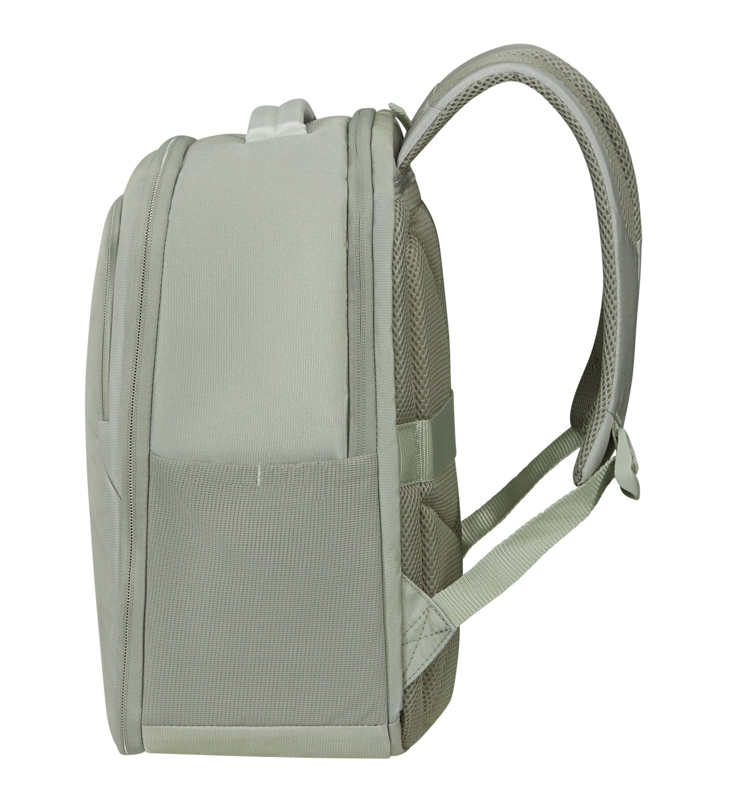 SAMSONITE Unhesierer Backpack XS 14.1 "Wächter edel 2.0