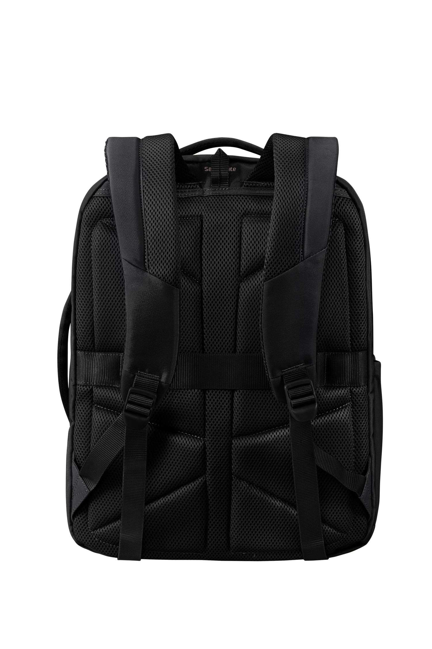 SAMSONITE mochila undeseater M 17,3" GUARDIT CLASSY 2.0