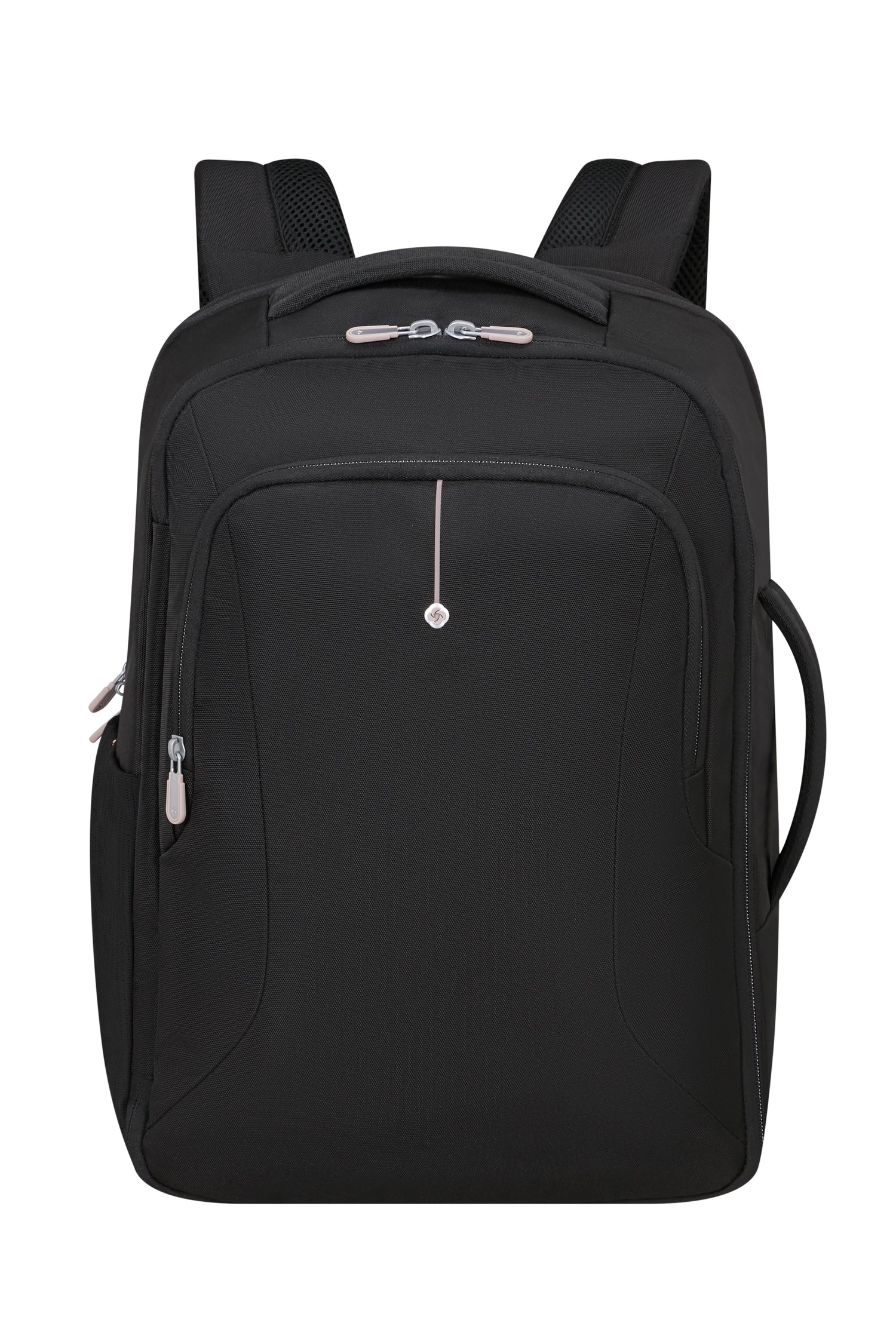 SAMSONITE Zaino underseater m 17.3 "Guardit Classy 2.0