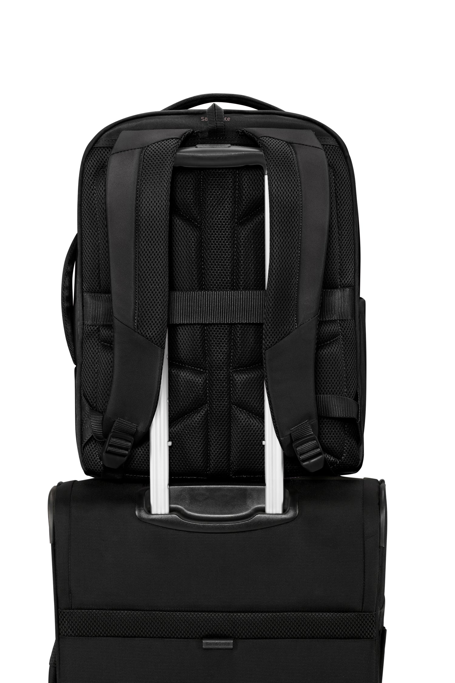 SAMSONITE mochila undeseater M 17,3" GUARDIT CLASSY 2.0