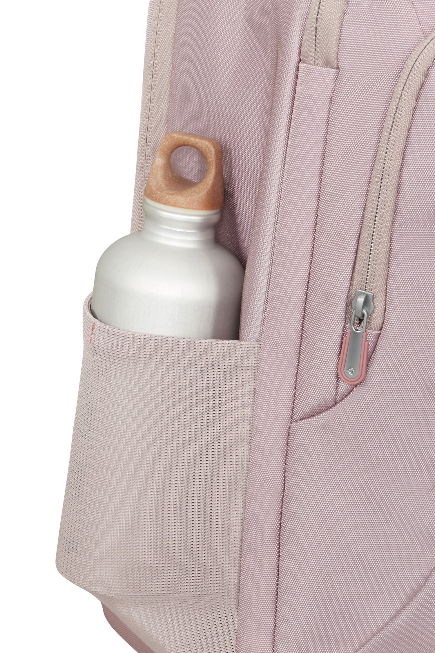 SAMSONITE mochila undeseater M 17,3" GUARDIT CLASSY 2.0