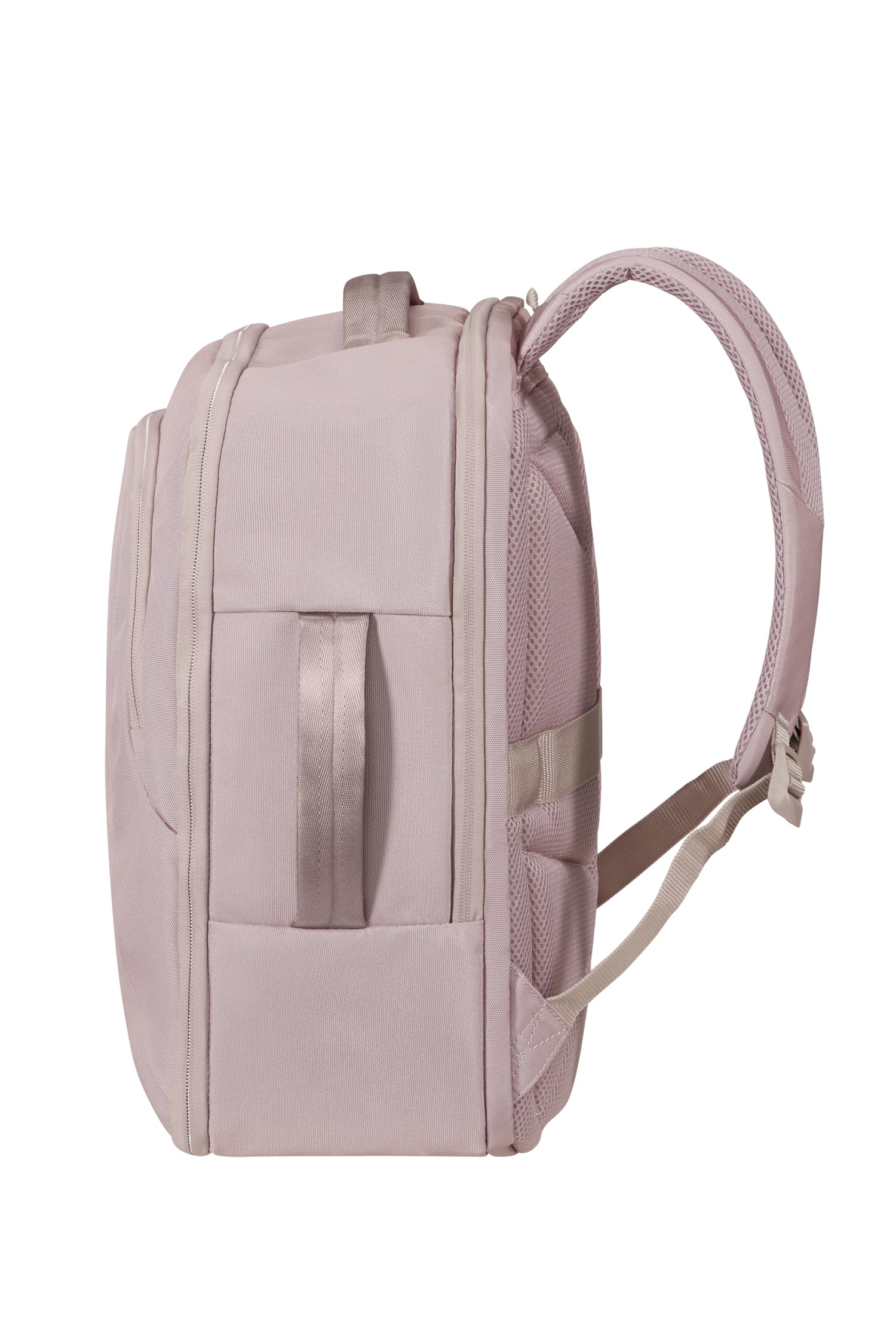 SAMSONITE mochila undeseater M 17,3" GUARDIT CLASSY 2.0