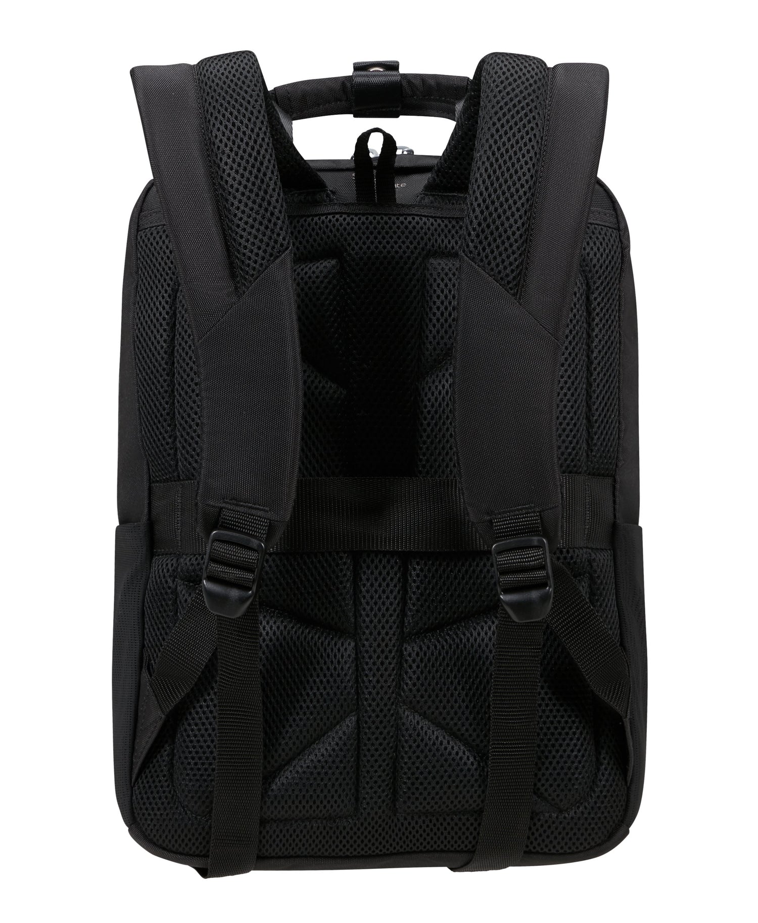 SAMSONITE Plecak 14.1 "Guardit Classy 2.0