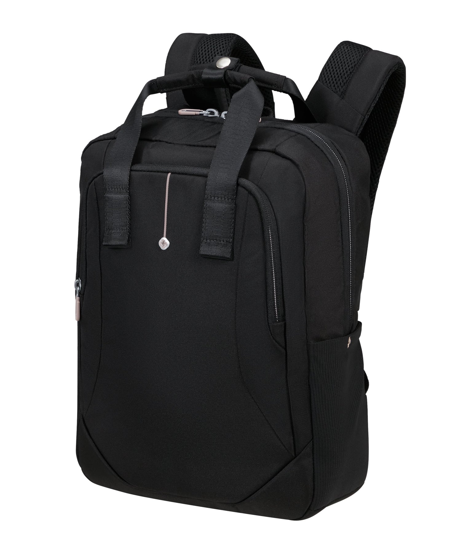 SAMSONITE Plecak 14.1 "Guardit Classy 2.0