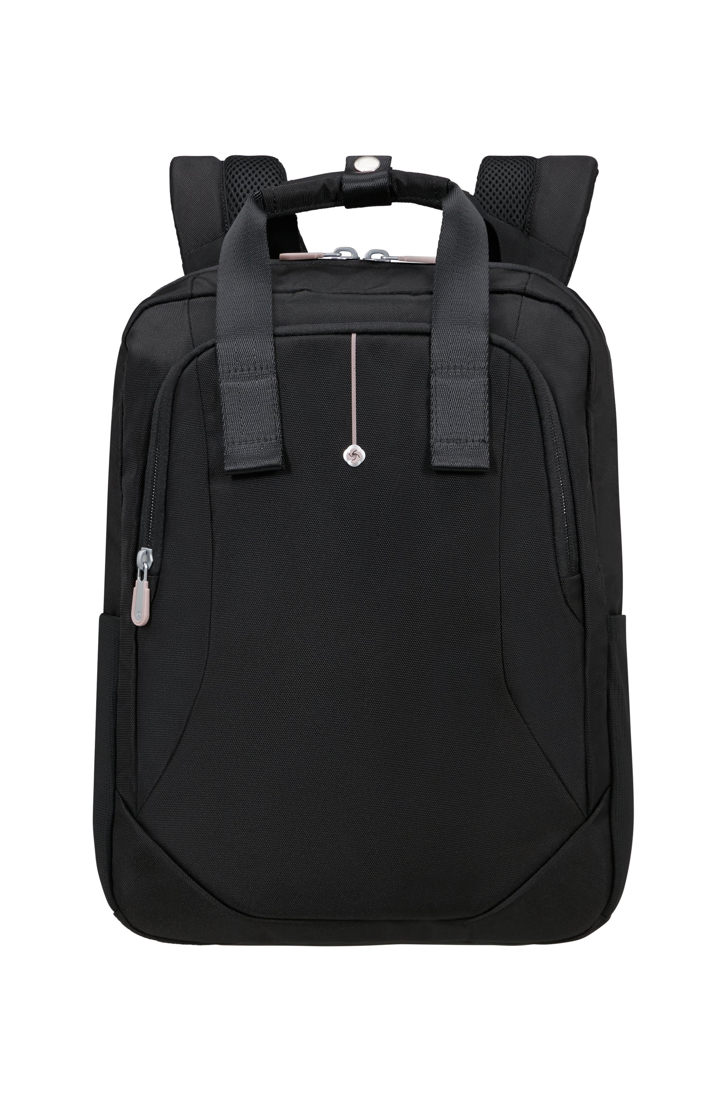 SAMSONITE Rucksack 14.1 "Wächter edel 2.0