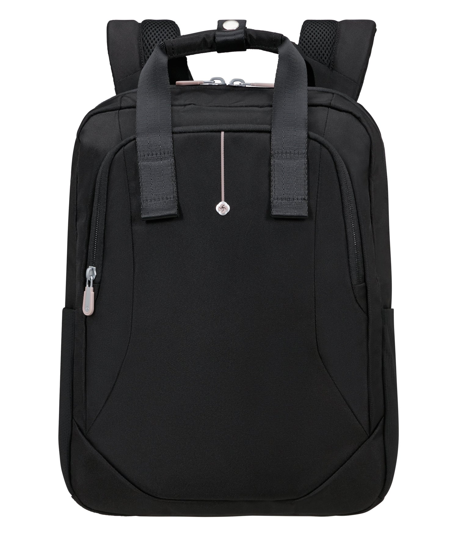 SAMSONITE Plecak 14.1 "Guardit Classy 2.0