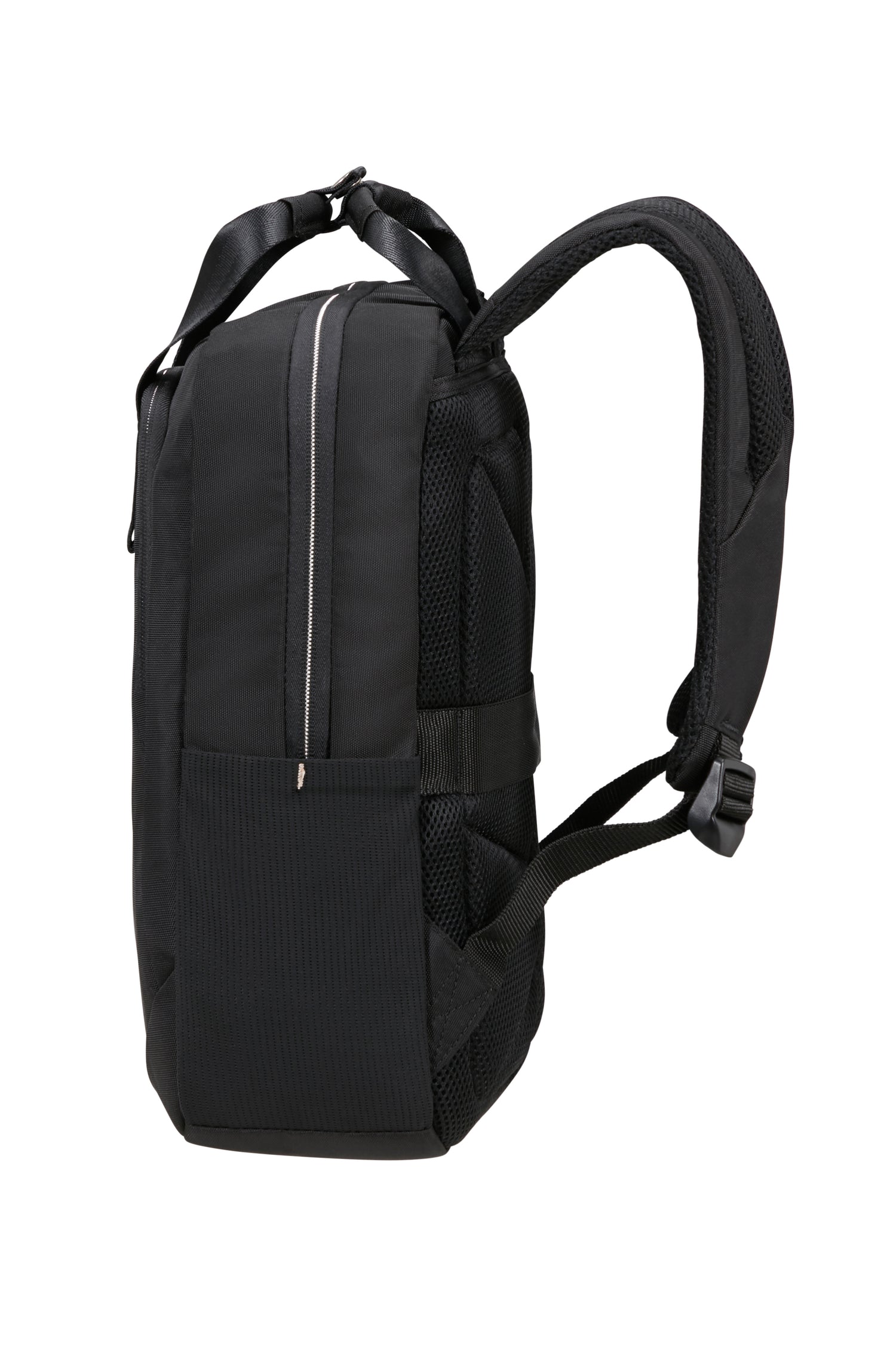 SAMSONITE Rucksack 14.1 "Wächter edel 2.0
