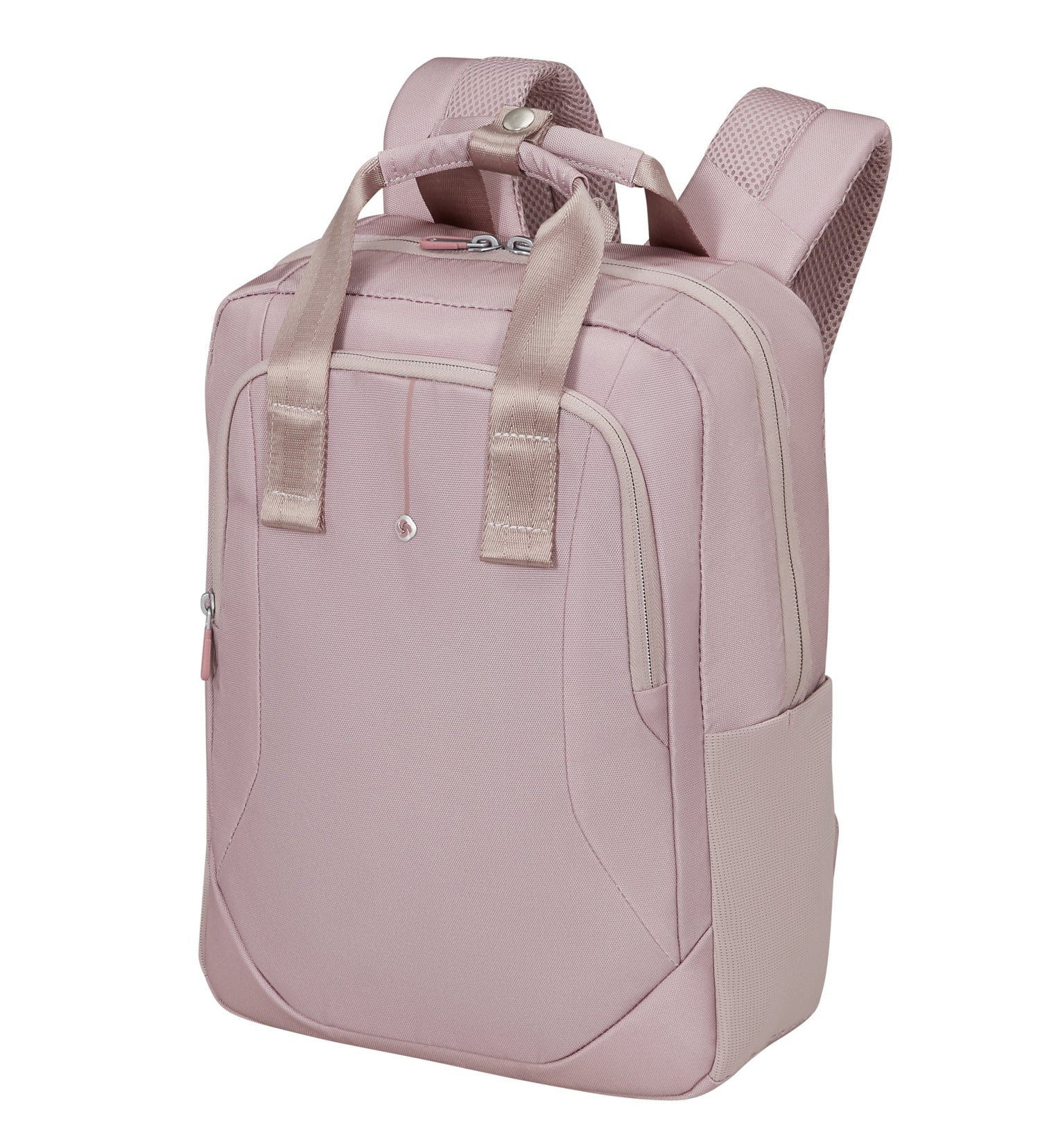 SAMSONITE Plecak 14.1 "Guardit Classy 2.0