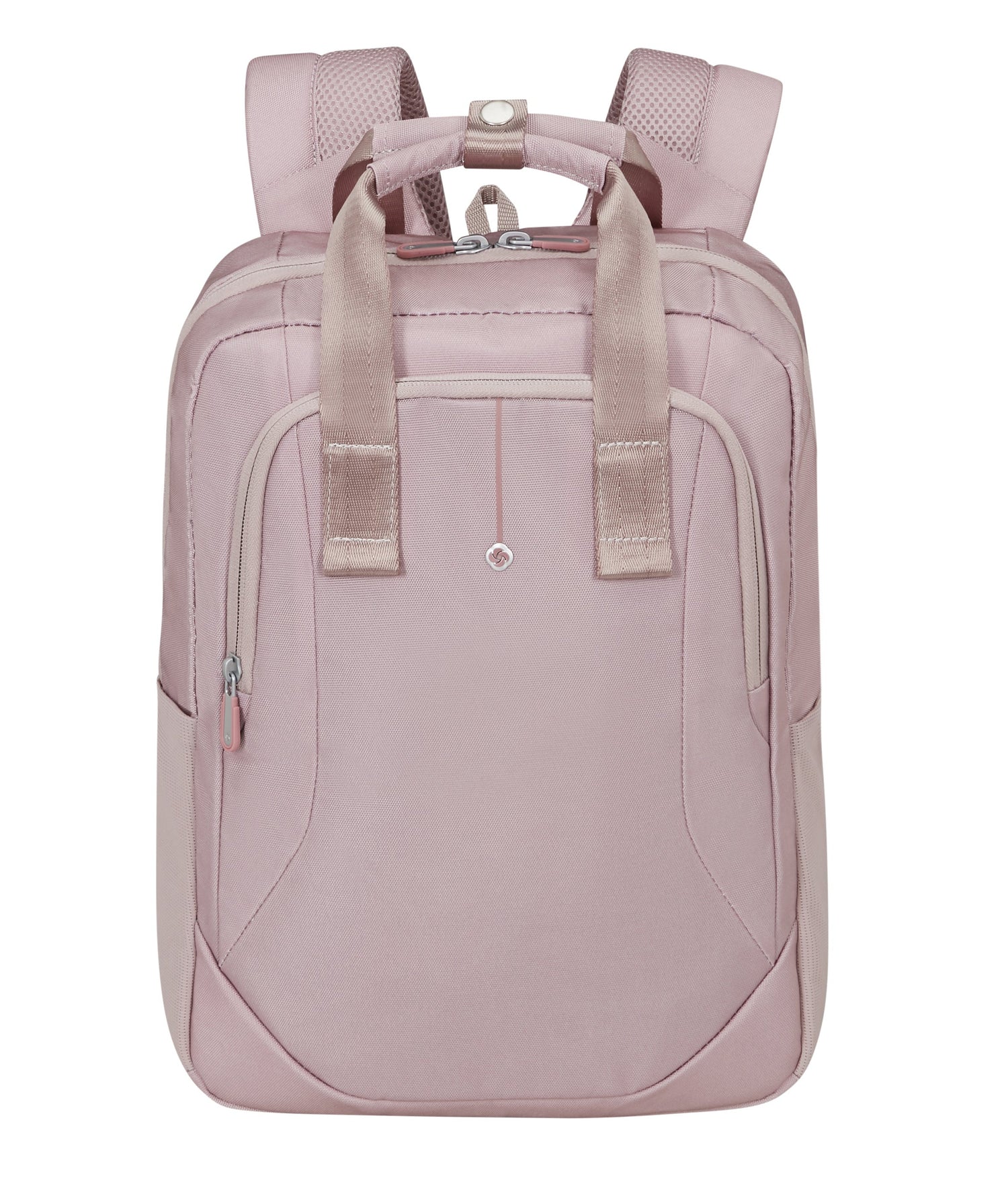 SAMSONITE Plecak 14.1 "Guardit Classy 2.0