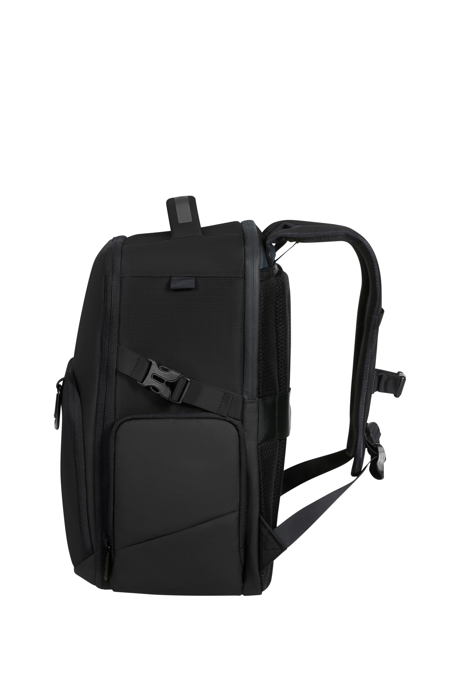SAMSONITE matkareppu S BIZ2GO