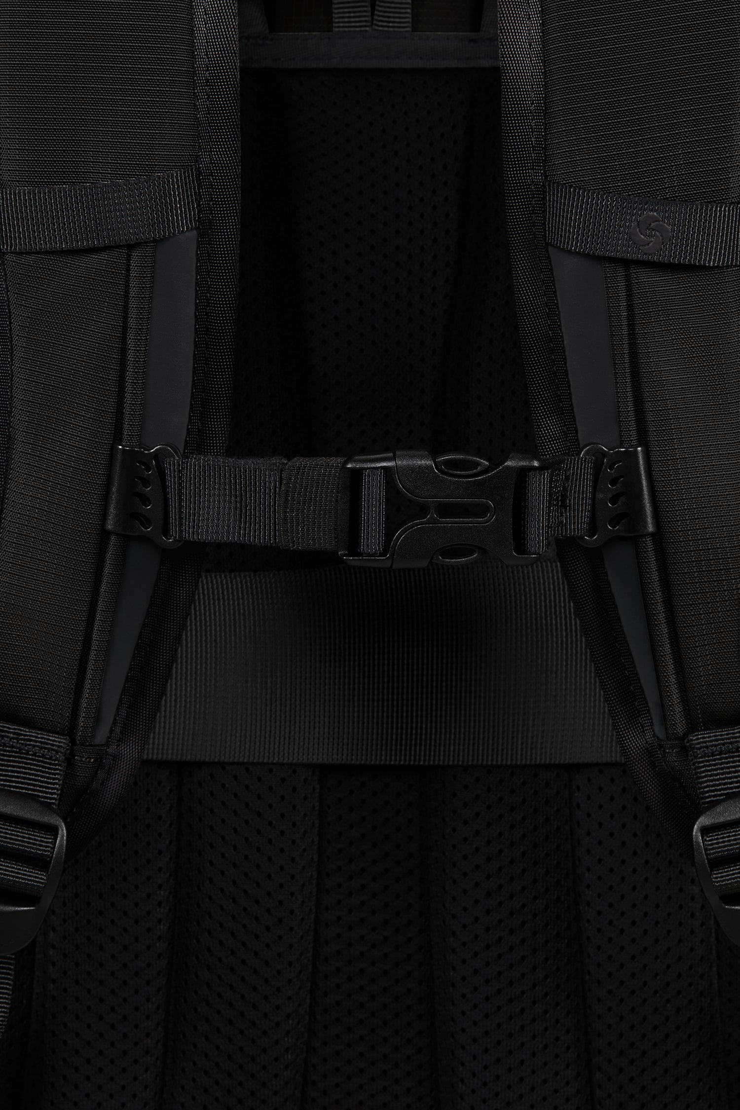 SAMSONITE matkareppu S BIZ2GO