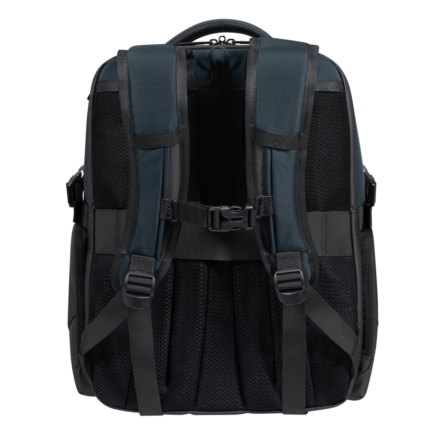 SAMSONITE matkareppu S BIZ2GO