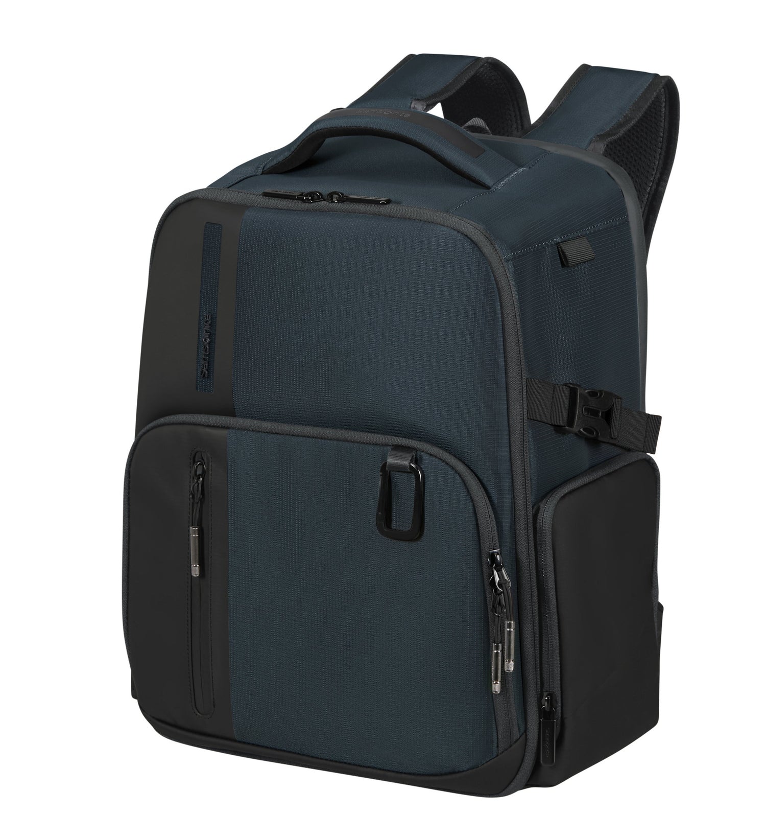 SAMSONITE Reiserucksack S BIZ2GO