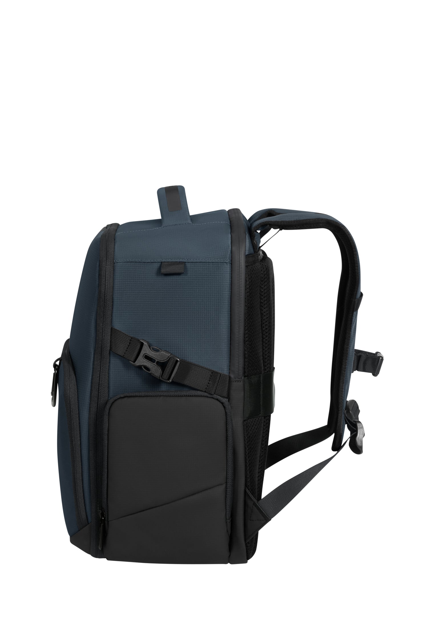 SAMSONITE matkareppu S BIZ2GO