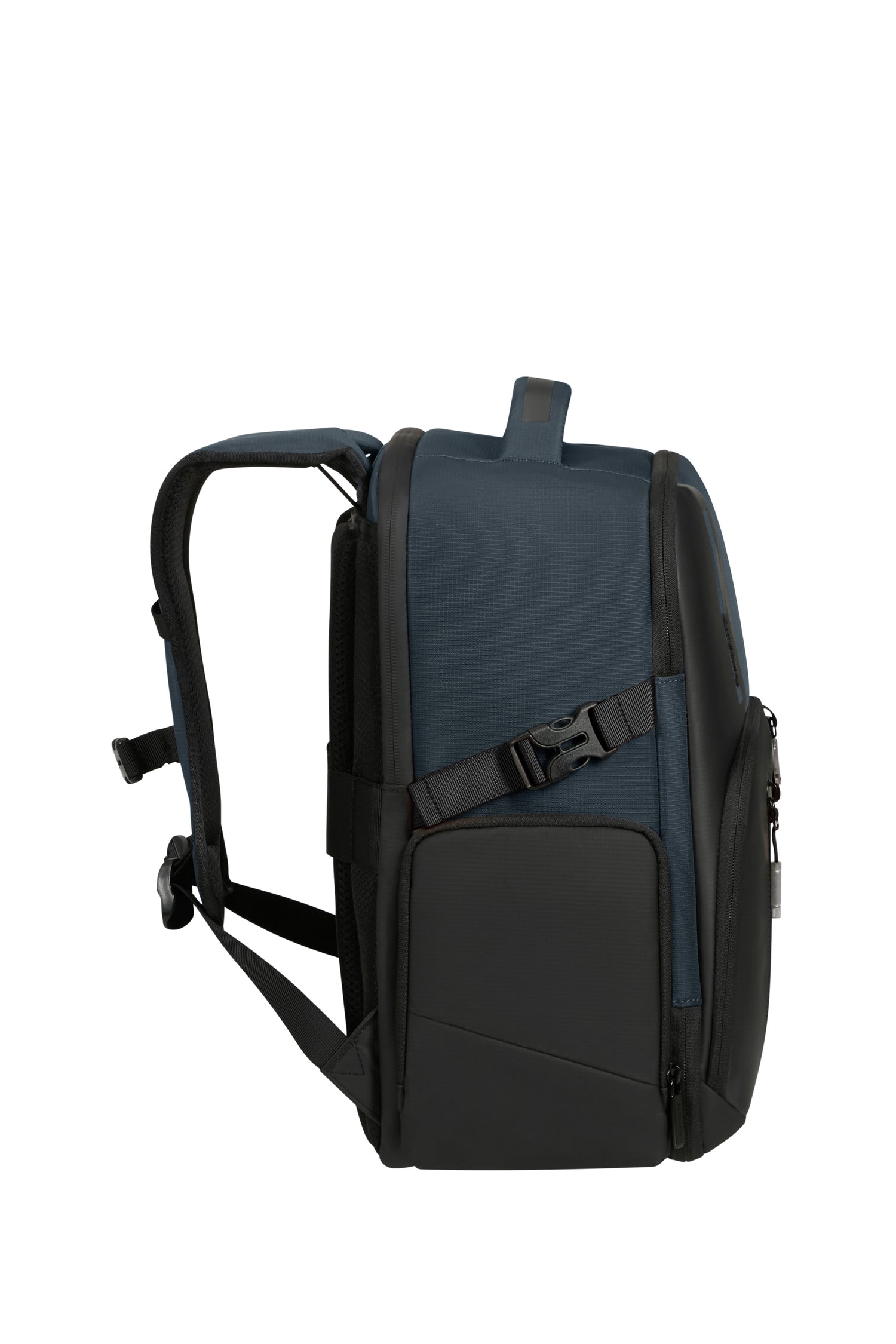 SAMSONITE matkareppu S BIZ2GO