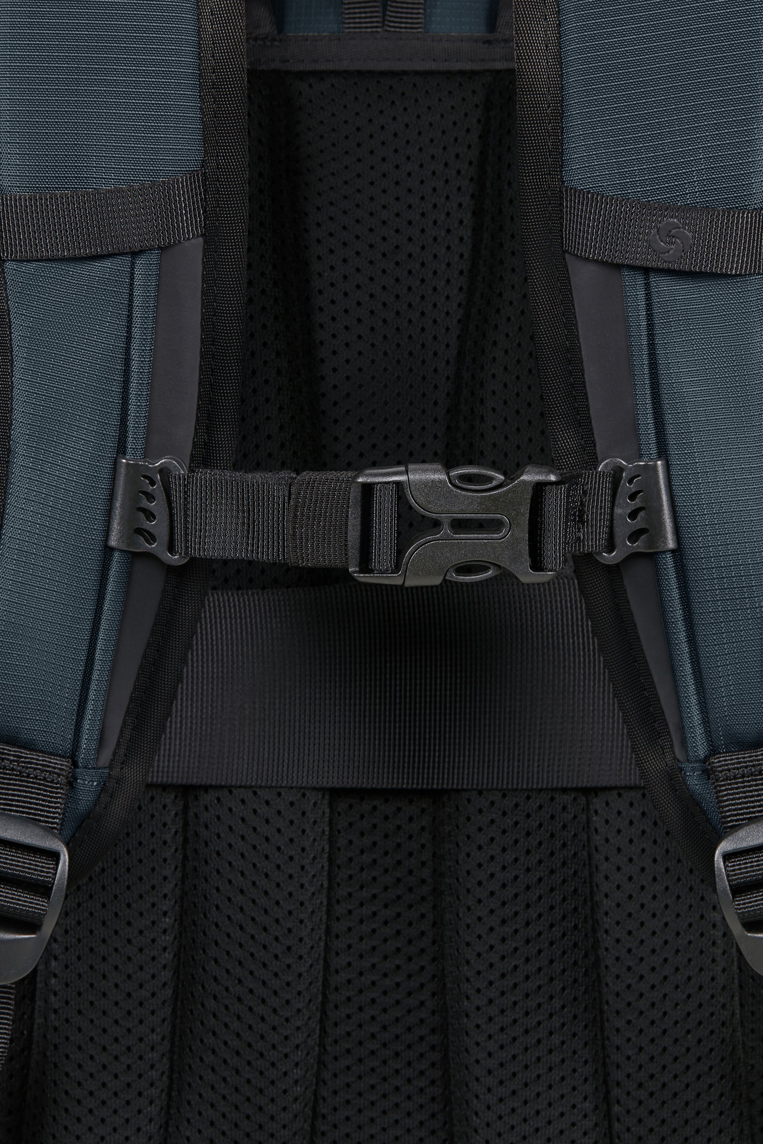 SAMSONITE matkareppu S BIZ2GO