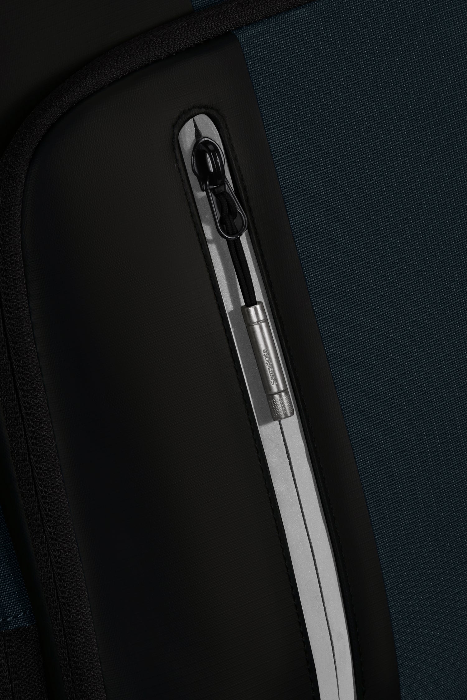 SAMSONITE matkareppu S BIZ2GO