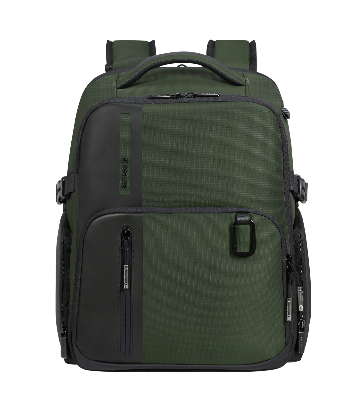 SAMSONITE Reiserucksack S BIZ2GO